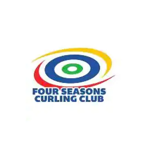 Four Seasons Curling Club