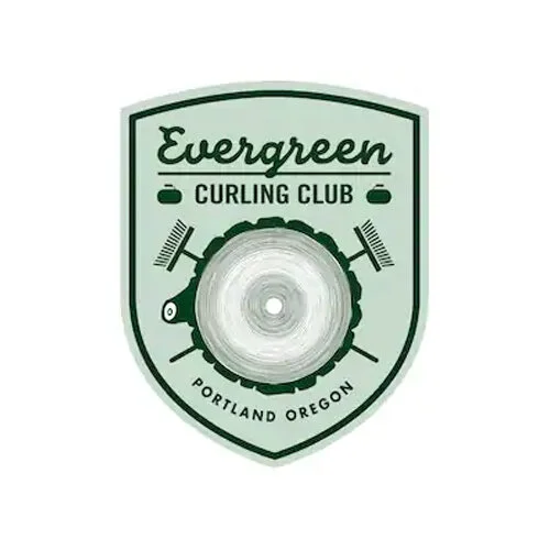 Evergreen Curling Club