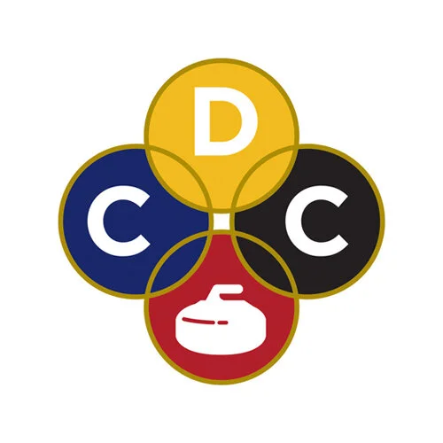 Duluth Curling Club