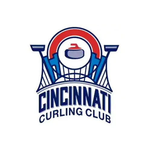 Cincinnati Curling Club
