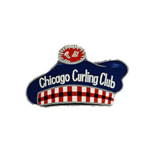Chicago Curling Club