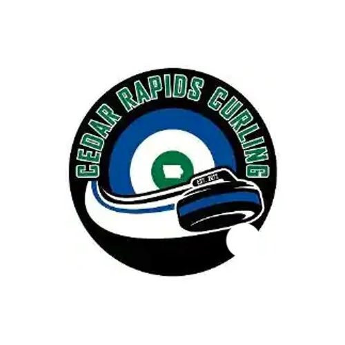 Cedar Rapids Curling Club
