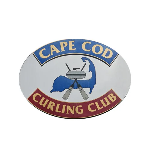 Cape Cod Curling Club