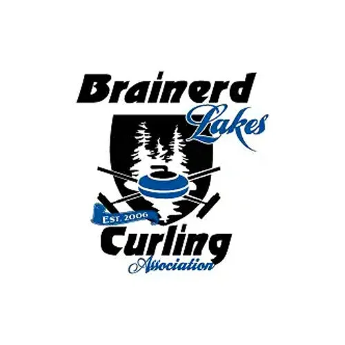 Brainerd Lakes Curling Club