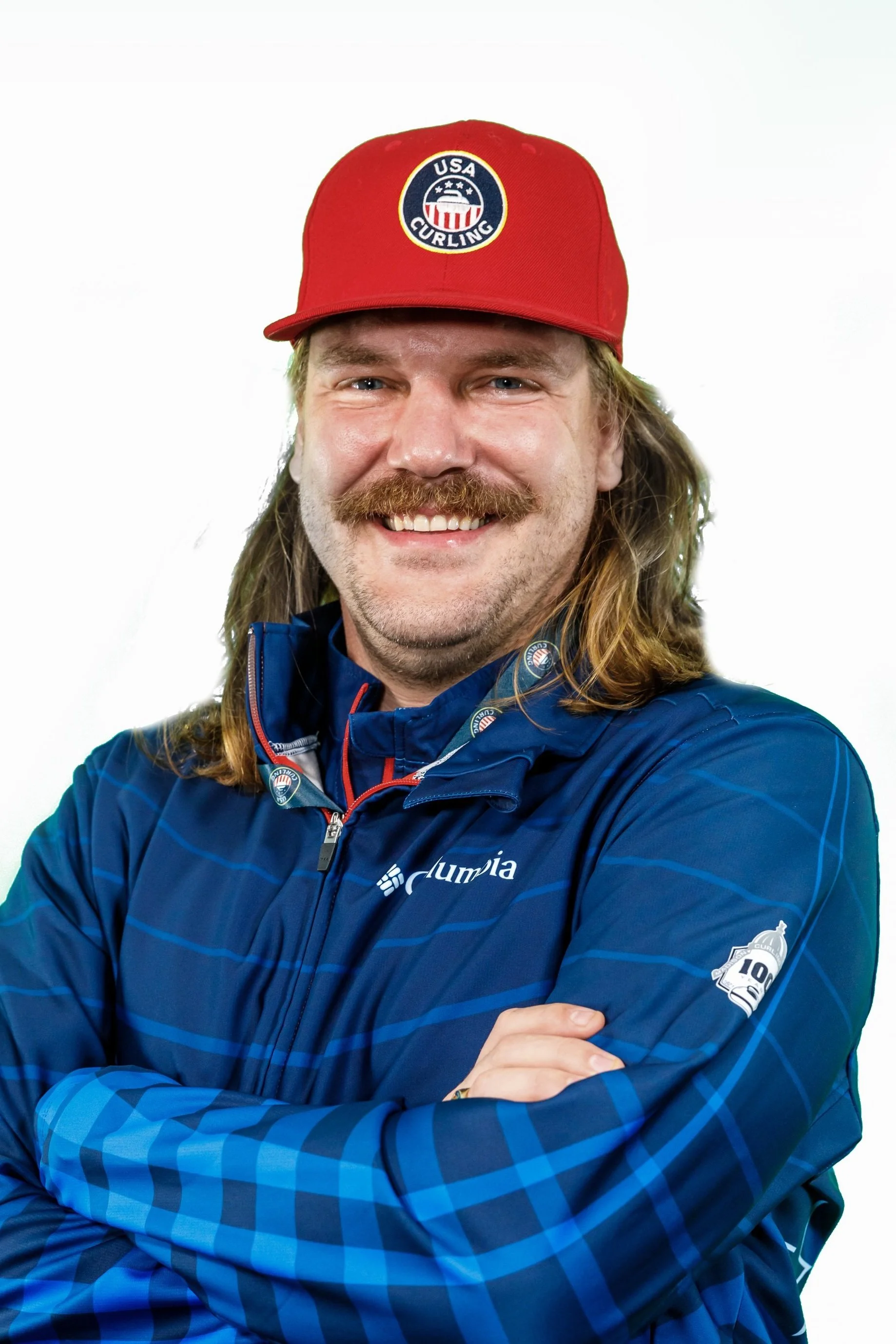 Matt Hamilton Usa Curling Matt Hamilton Usa Curling