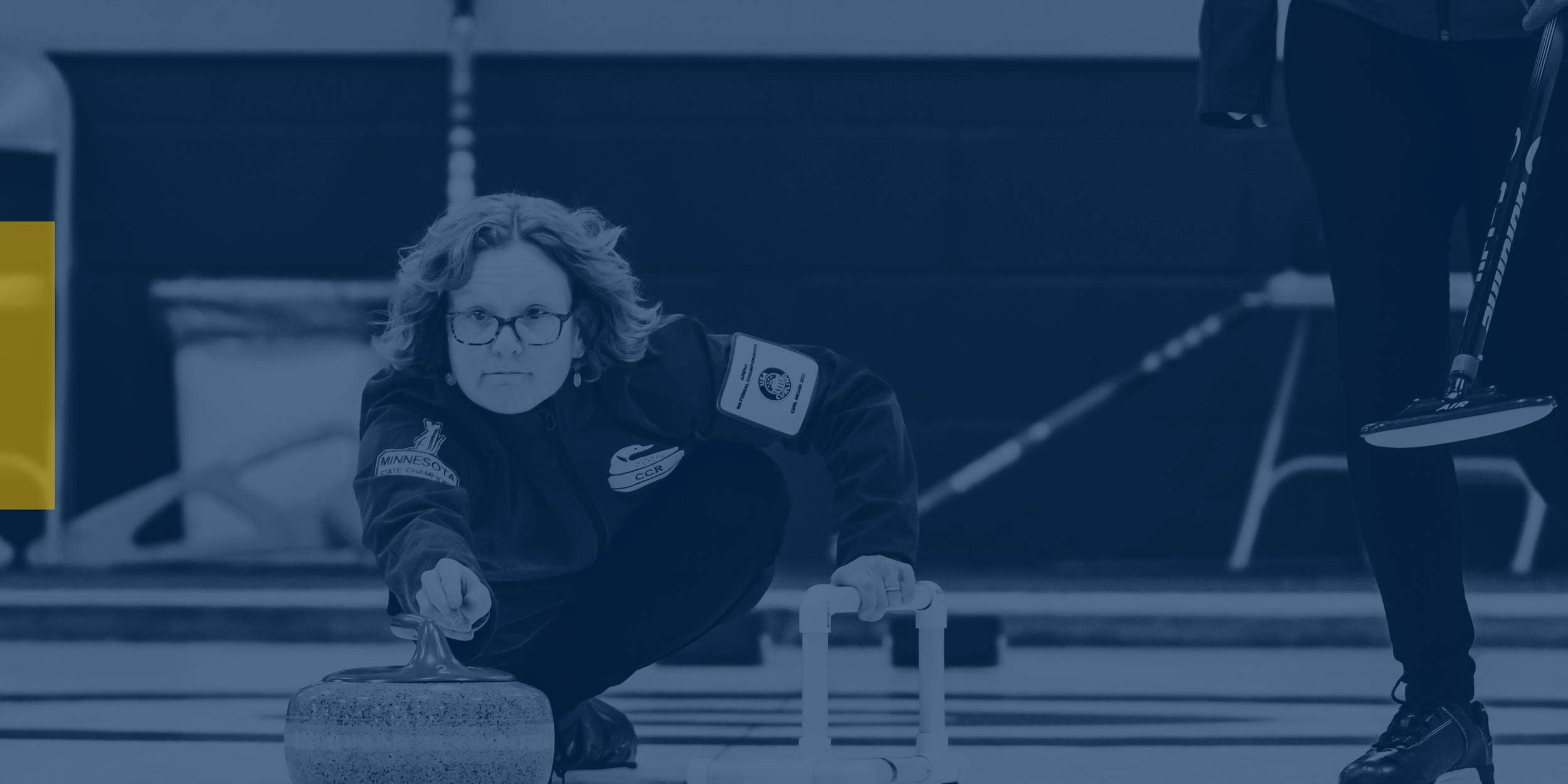ABOUT MEMBERSHIP — USA CURLING