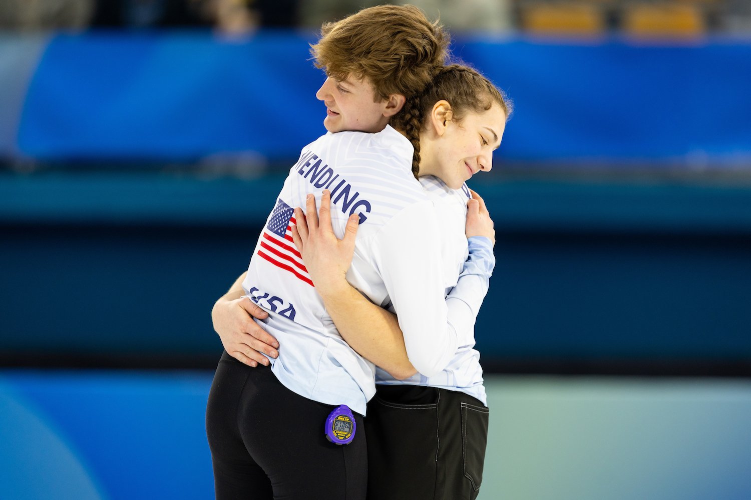 02 01 24 _ Day 13 _ Mixed Doubles36431.jpg