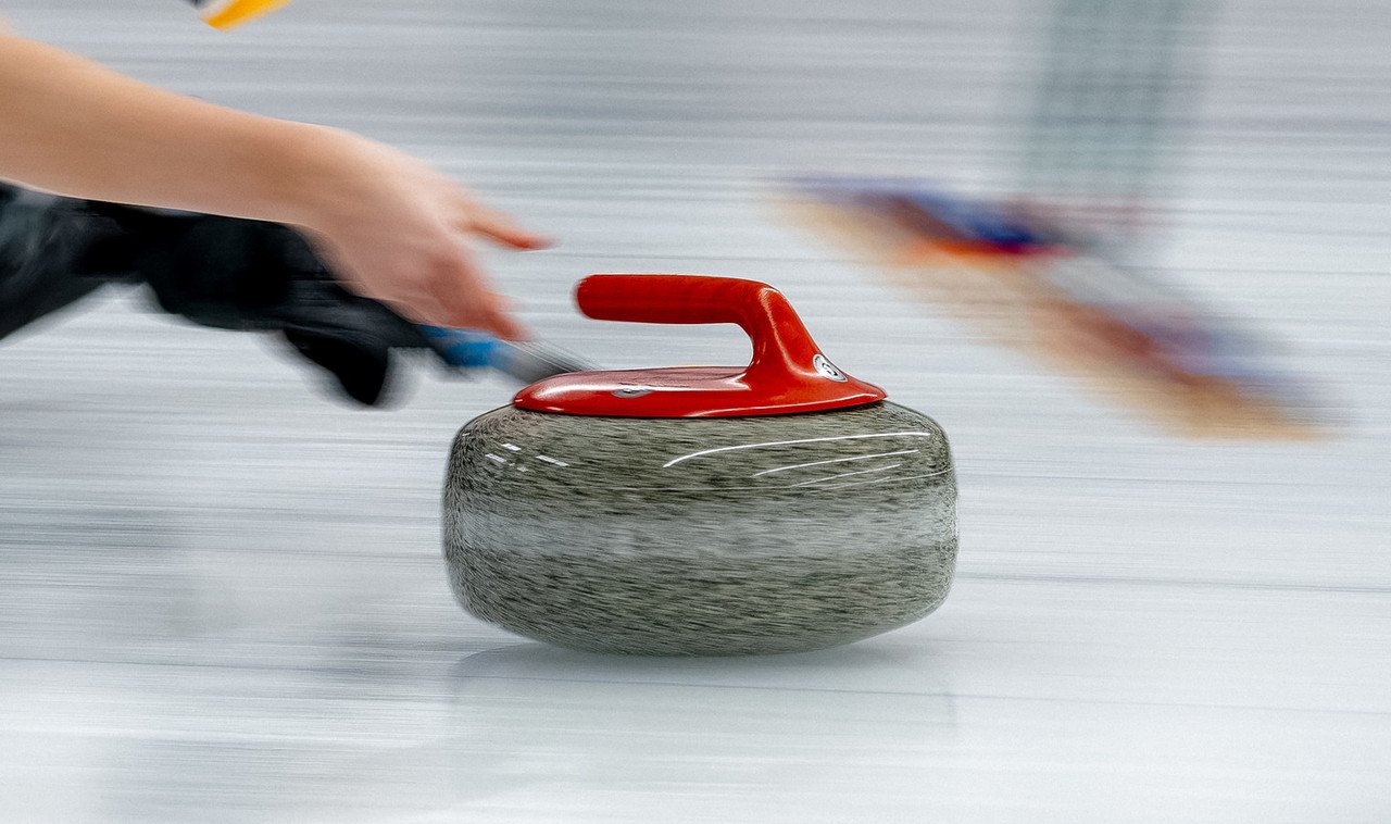 USA CURLING AND CURLVEGAS BRING 2025 MEMBERS’ ASSEMBLY TO NEVADA