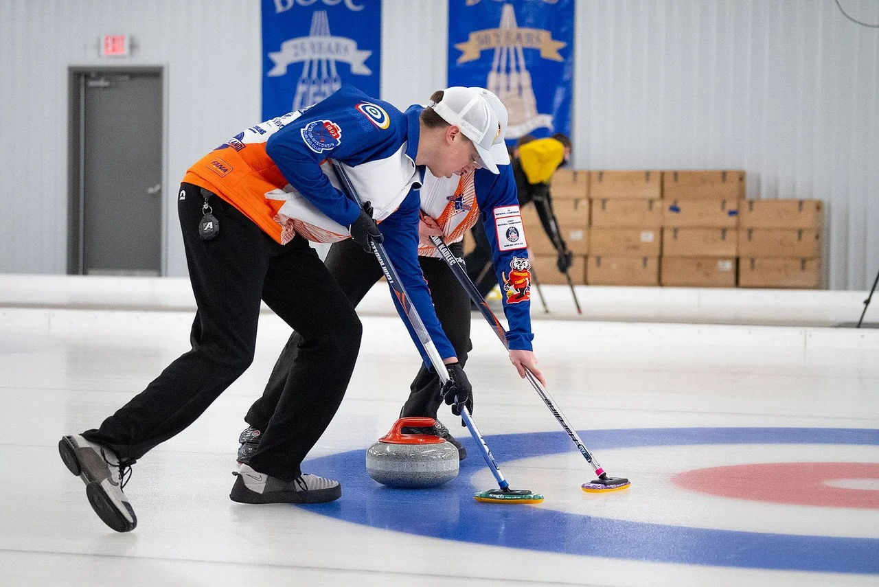 JUNIOR NATIONALS, JUNIOR MIXED DOUBLES NATIONALS QUALIFIERS—DATES AND REGISTRATION INFORMATION
