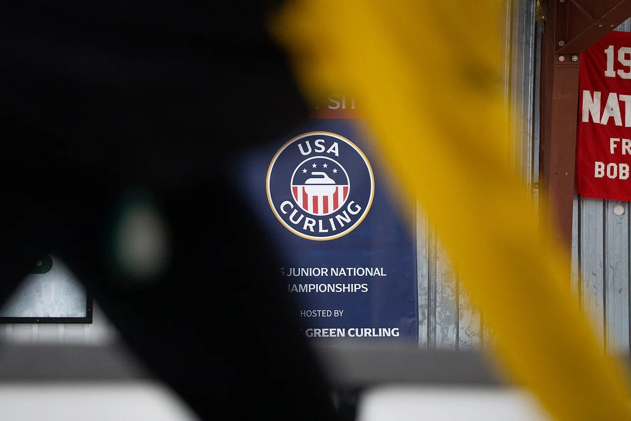 REGIONS CUP POINTS SYSTEM UNVEILED