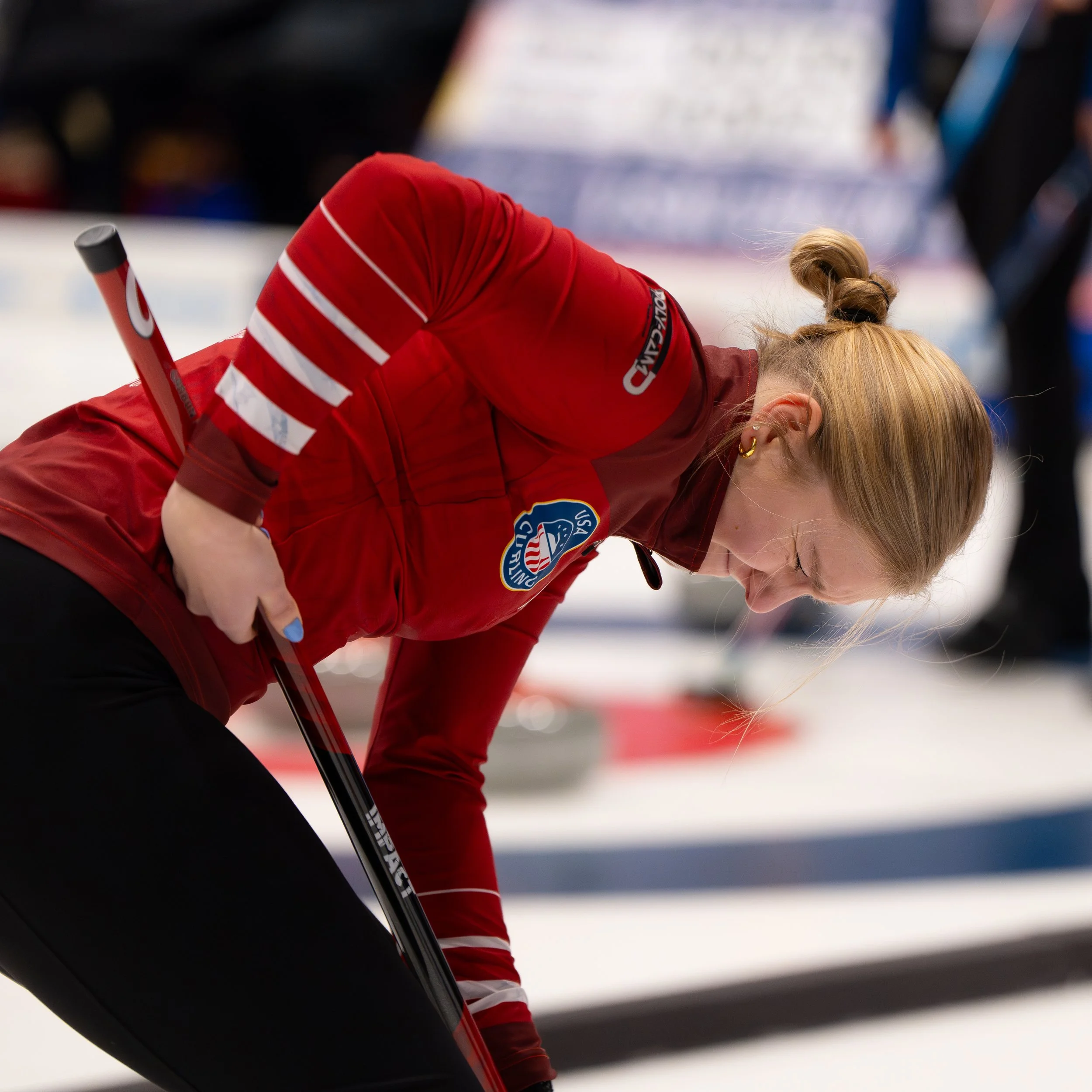 TICKETS FOR MEN’S AND WOMEN’S NATIONALS IN CHARLOTTE NOW ON SALE