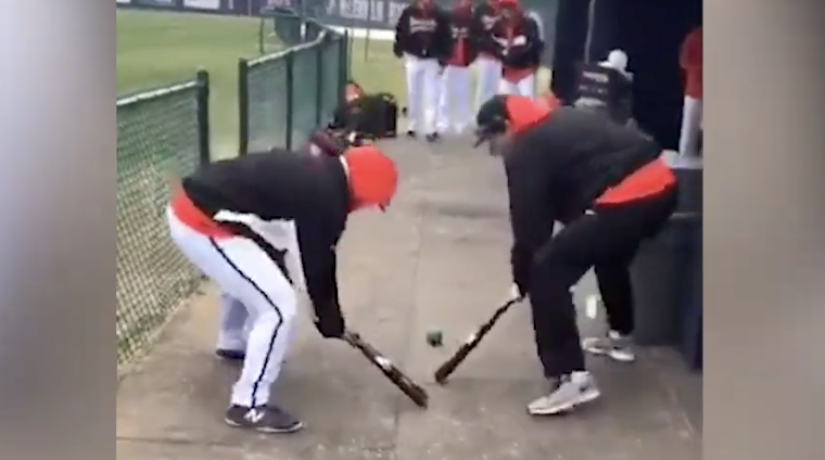 USA CURLING CONTEST ANNOUNCED, FANS INVITED TO SUBMIT VIDEOS