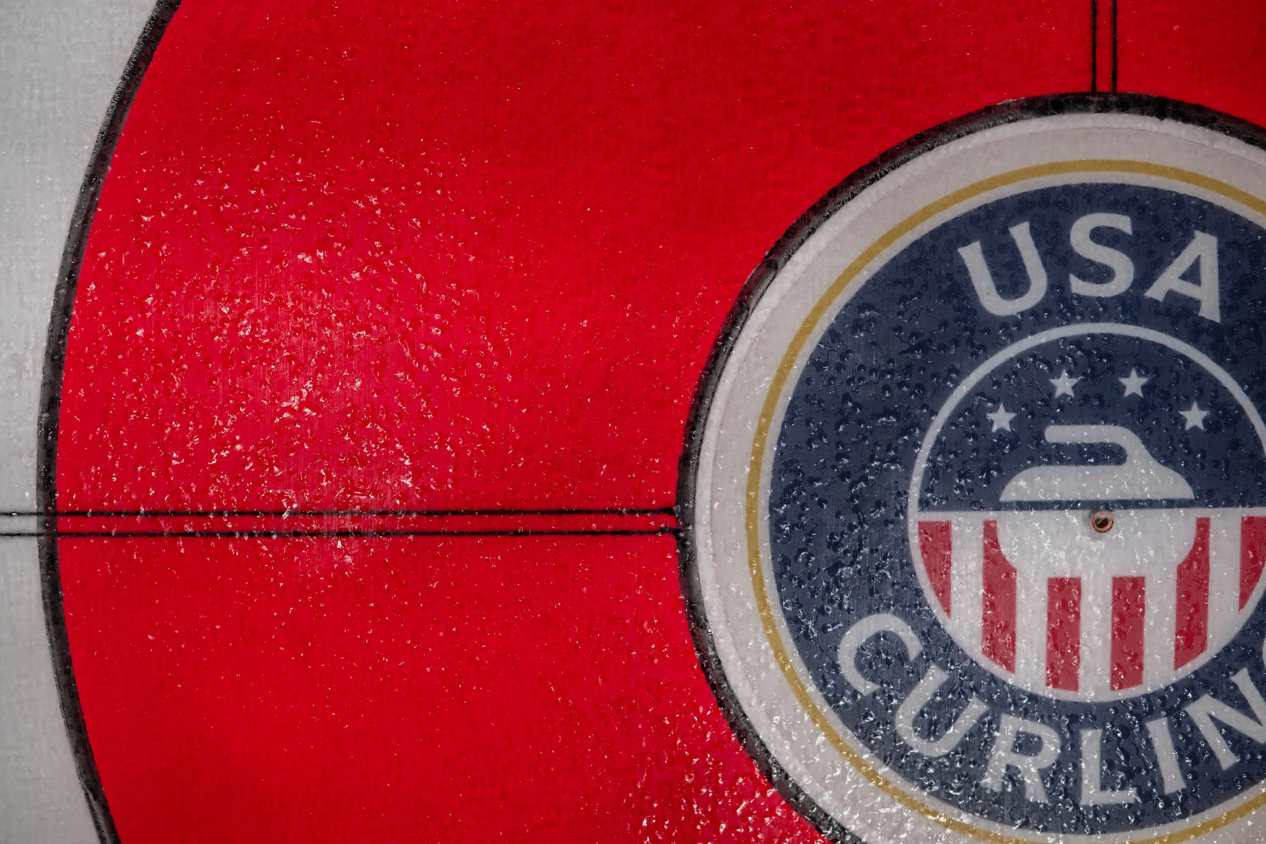 COLLEGE NATIONALS STARTING IN SCHENECTADY