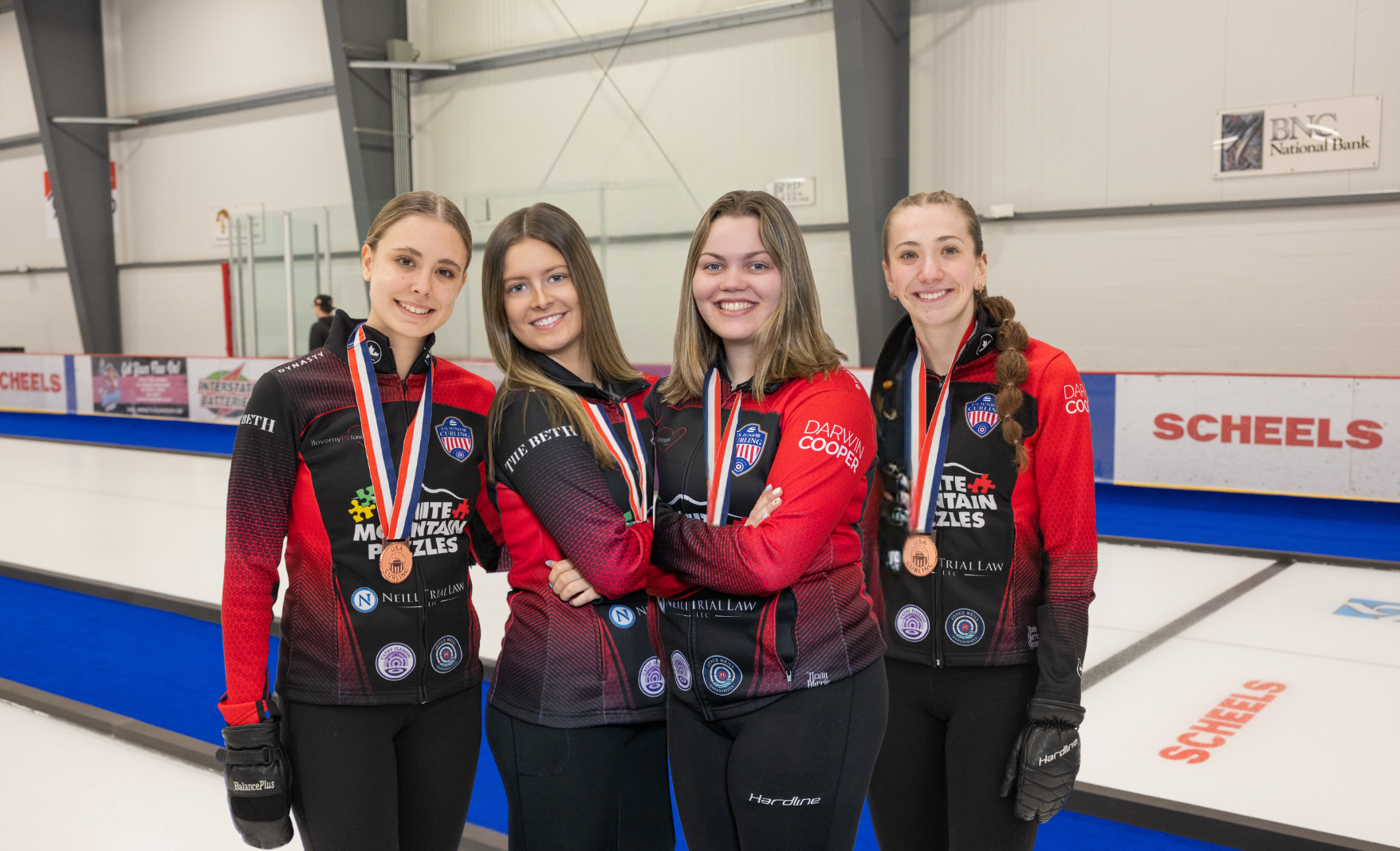 team photos edits copy 2.png