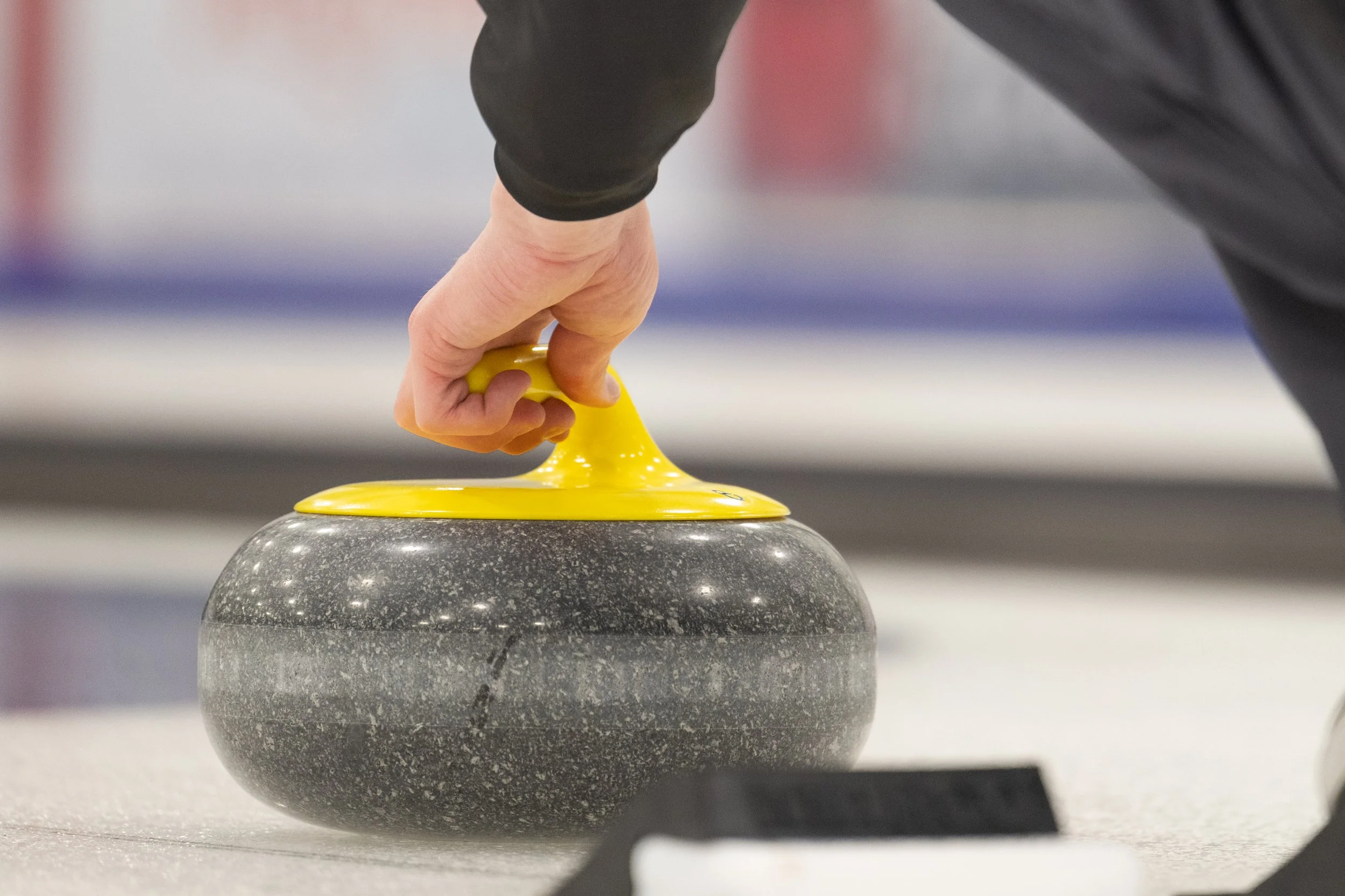 U18 NATIONALS RETURN TO ROCK CREEK, MIXED FOURS NATIONALS HEAD TO WINDY CITY