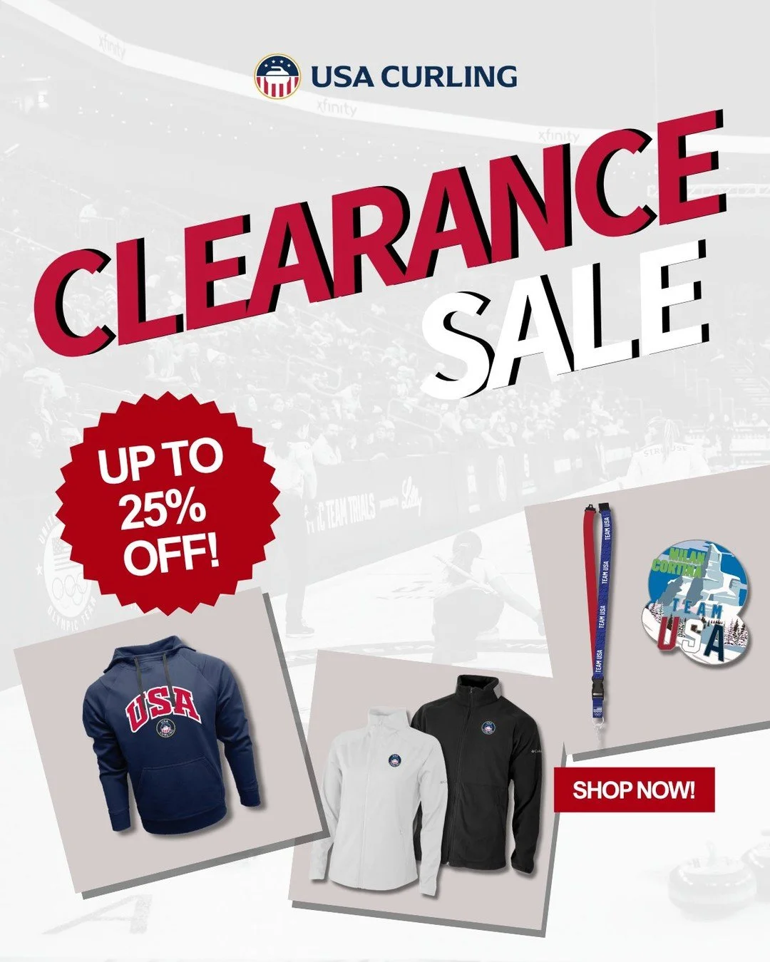 🔥 Markdowns are here. These sale items are priced to move. Shop now and grab yours before they're gone!
Shop now: link in bio