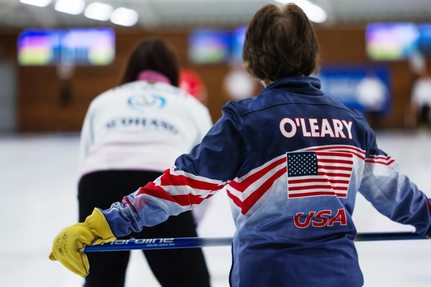2027 SENIOR NATIONALS SLATED FOR CURL MESABI IN EVELETH 
