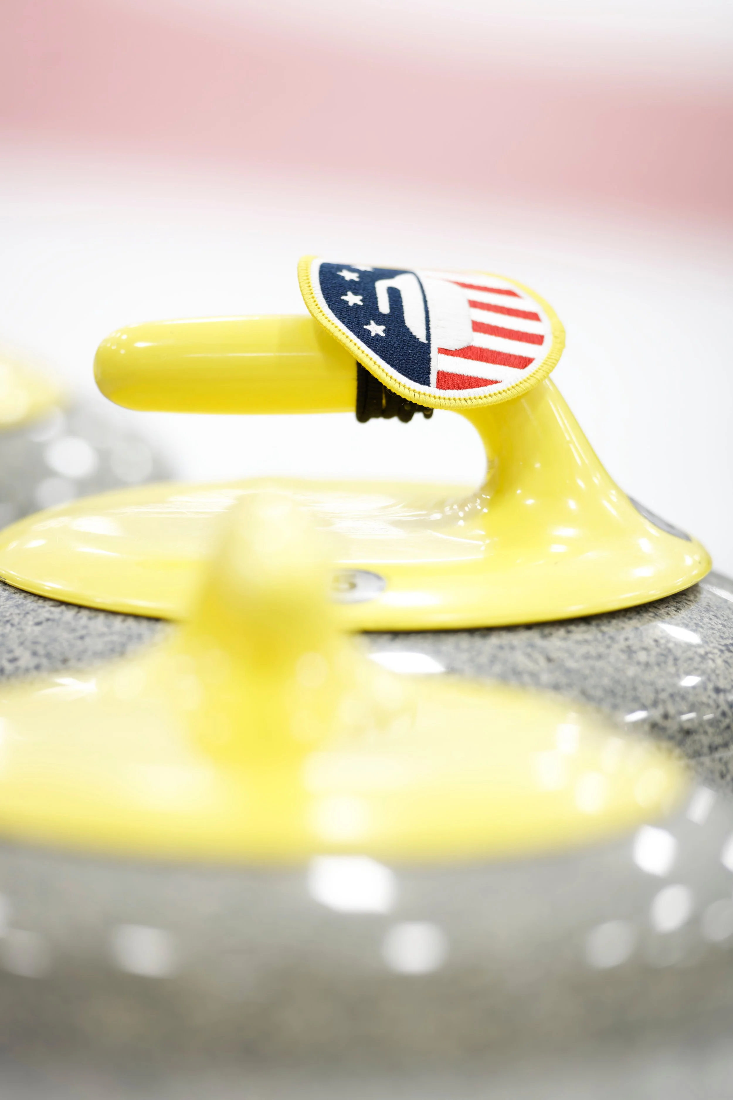 USA CURLING ANNOUNCES UPDATES TO MEMBERSHIPS AND CHAMPIONSHIP REGISTRATION