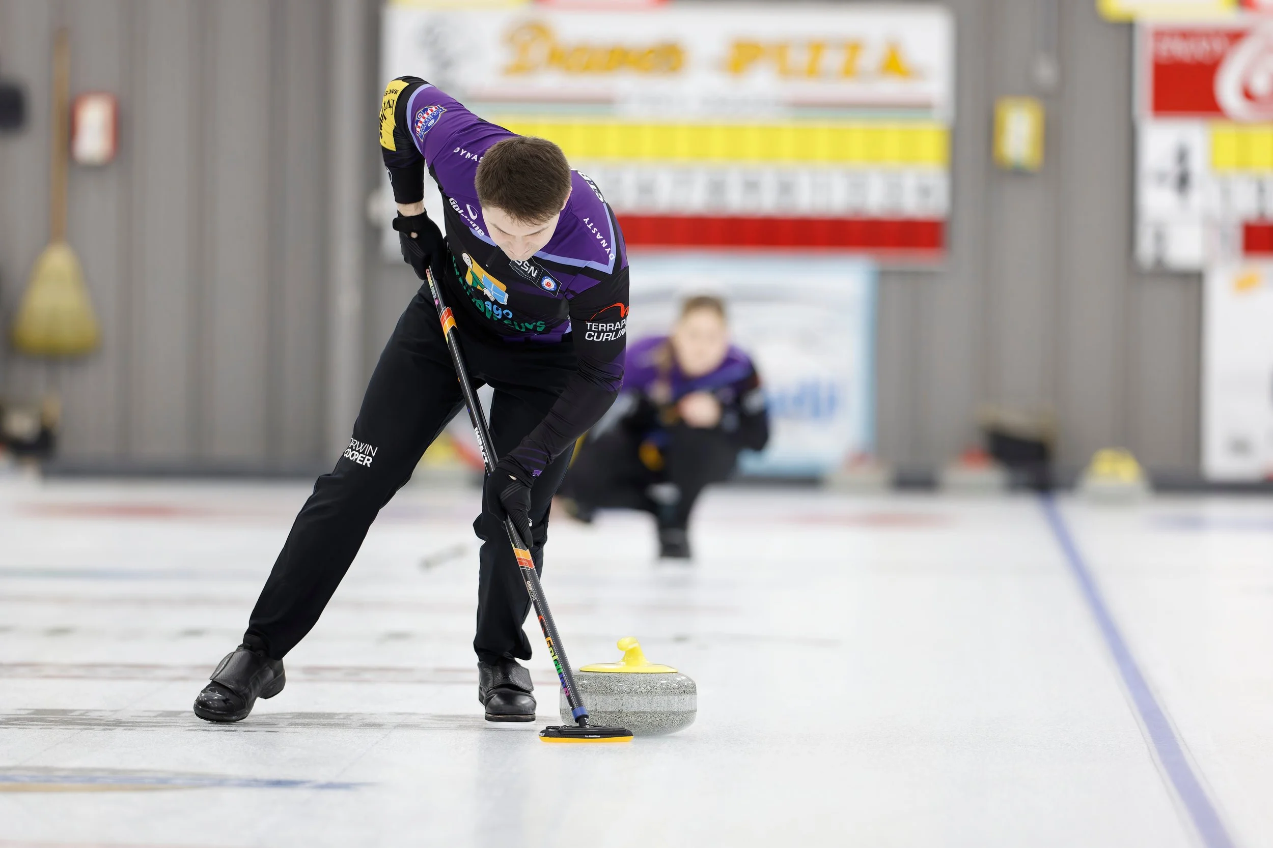 QUALIFICATION PROCEDURES UPDATED, QUALIFIER EVENTS ALSO ANNOUNCED FOR JUNIOR MIXED DOUBLES NATIONALS