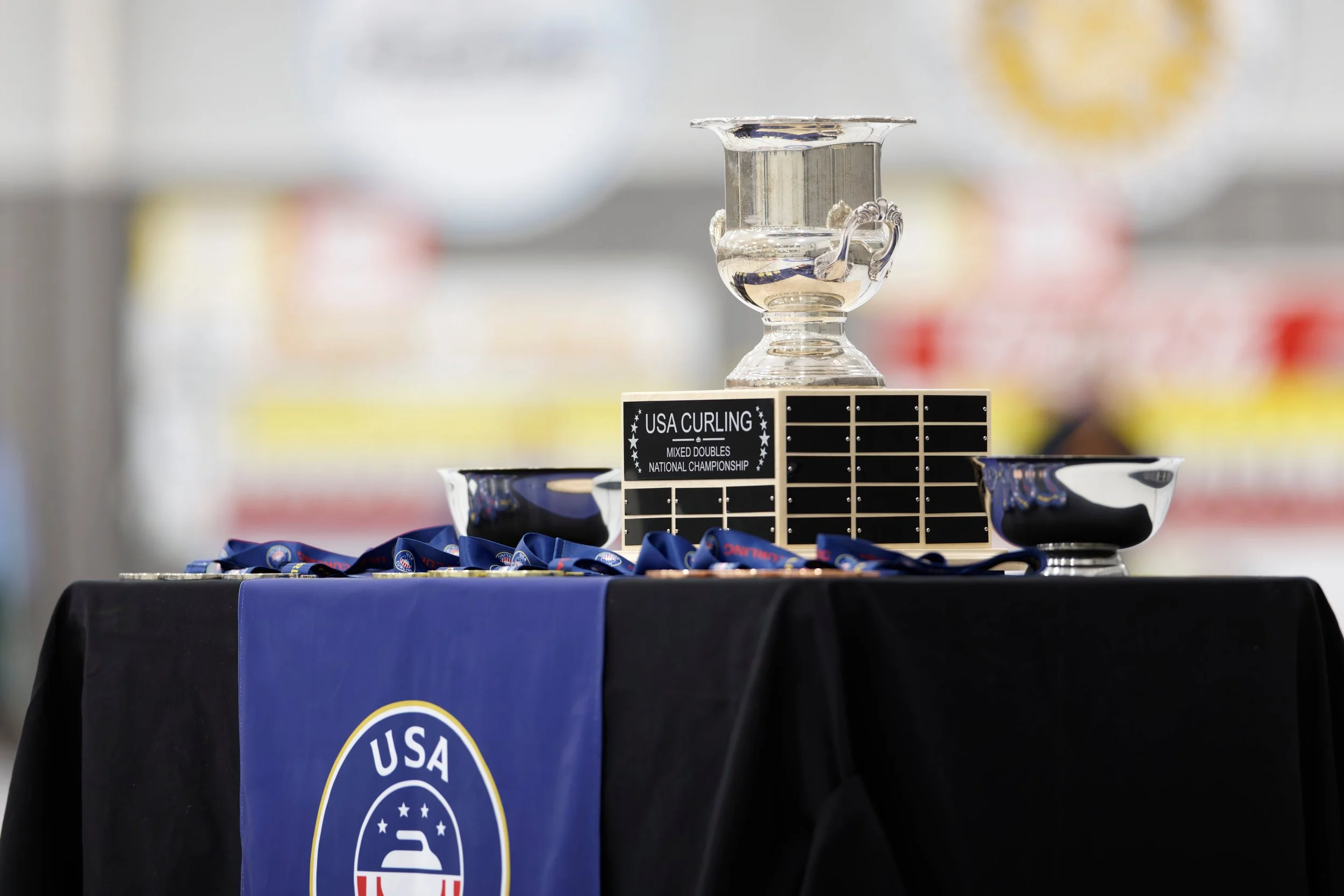 FULL SLATE OF 2026-27 COMPETITION REGISTRATIONS OPEN