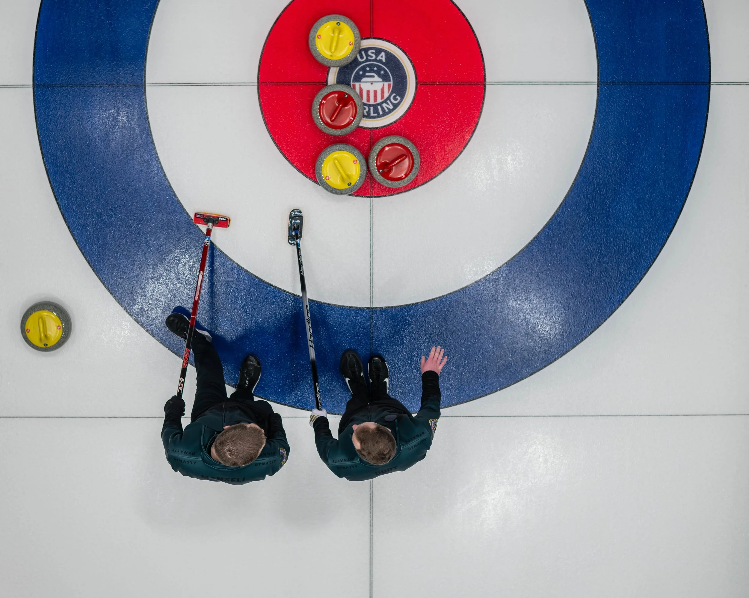 UPDATES TO 2026-27 CHAMPIONSHIP RULES AND INTRODUCTION OF RECREATION RULES
