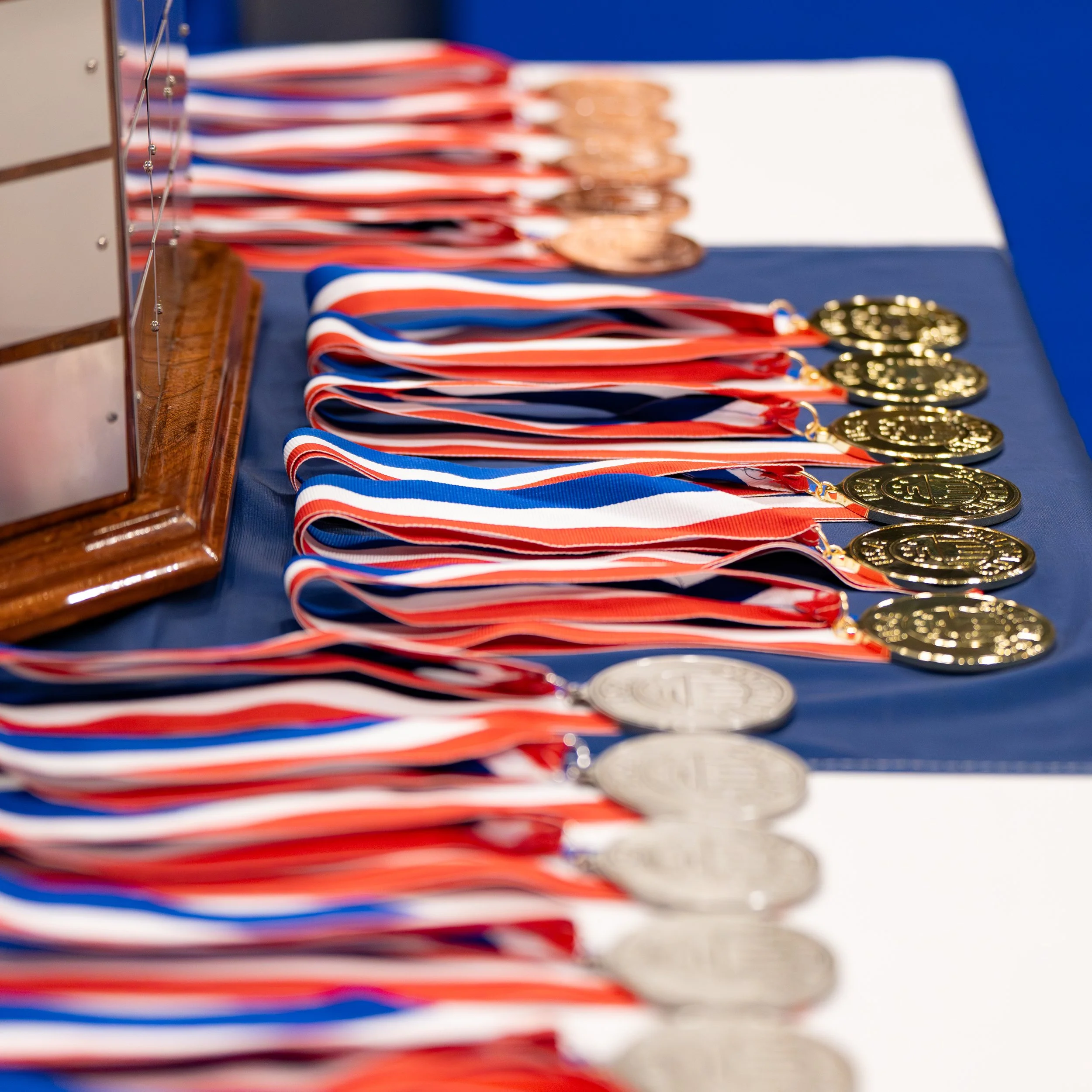 USA CURLING PROPOSES THE MEMBERS’ CHAMPIONSHIP, SEEKS FEEDBACK
