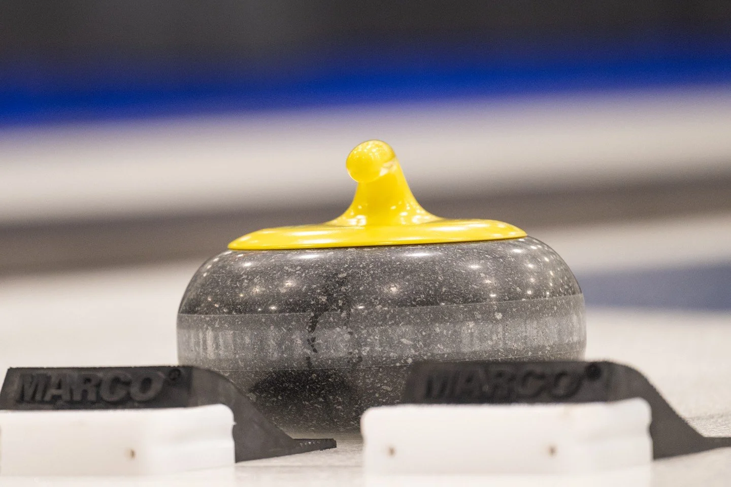 USA Curling is pleased to announce the Junior Curling Education Series, a schedule of webinars designed to help Member Clubs start, develop, and improve junior curling programs. 
Read more ➡️ on our website
📸 Layn Mudder