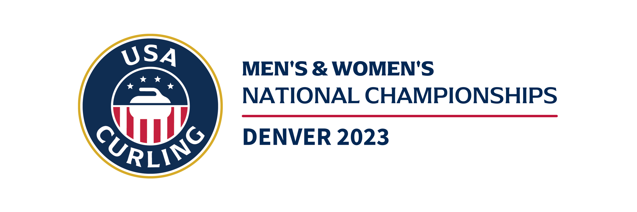 2023 MW Home — USA CURLING