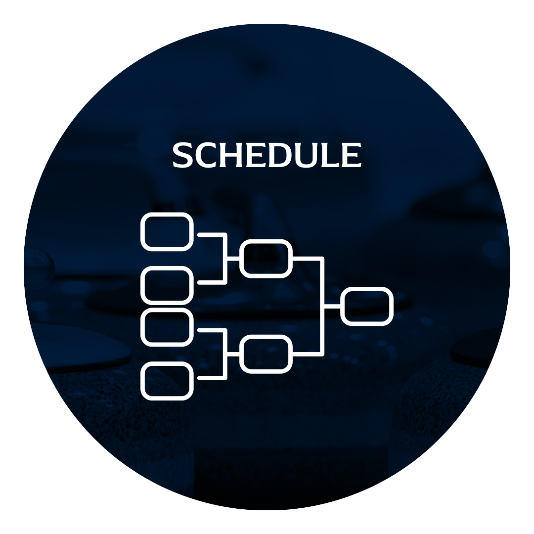 U.S. NATIONAL CHAMPIONSHIPS — USA CURLING
