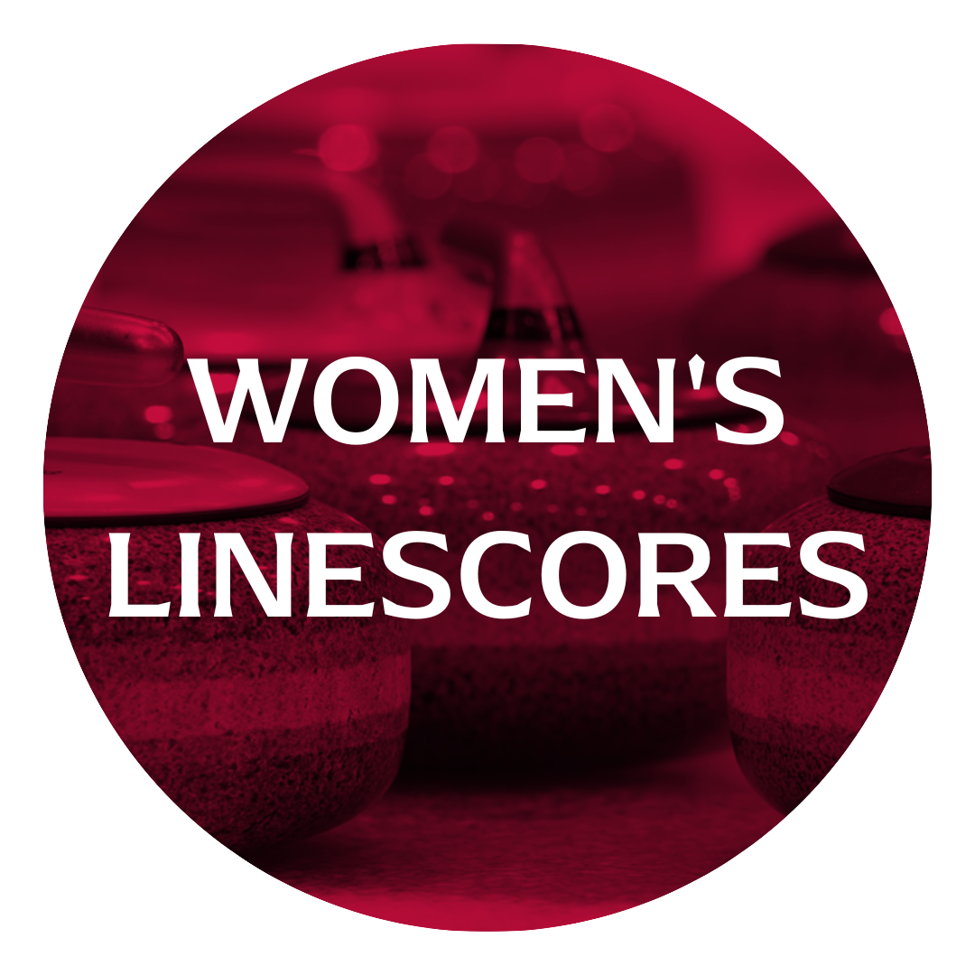 U.S. NATIONAL CHAMPIONSHIPS — USA CURLING