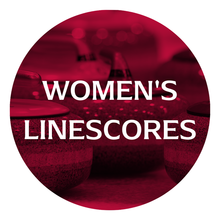 U.S. NATIONAL CHAMPIONSHIPS — USA CURLING