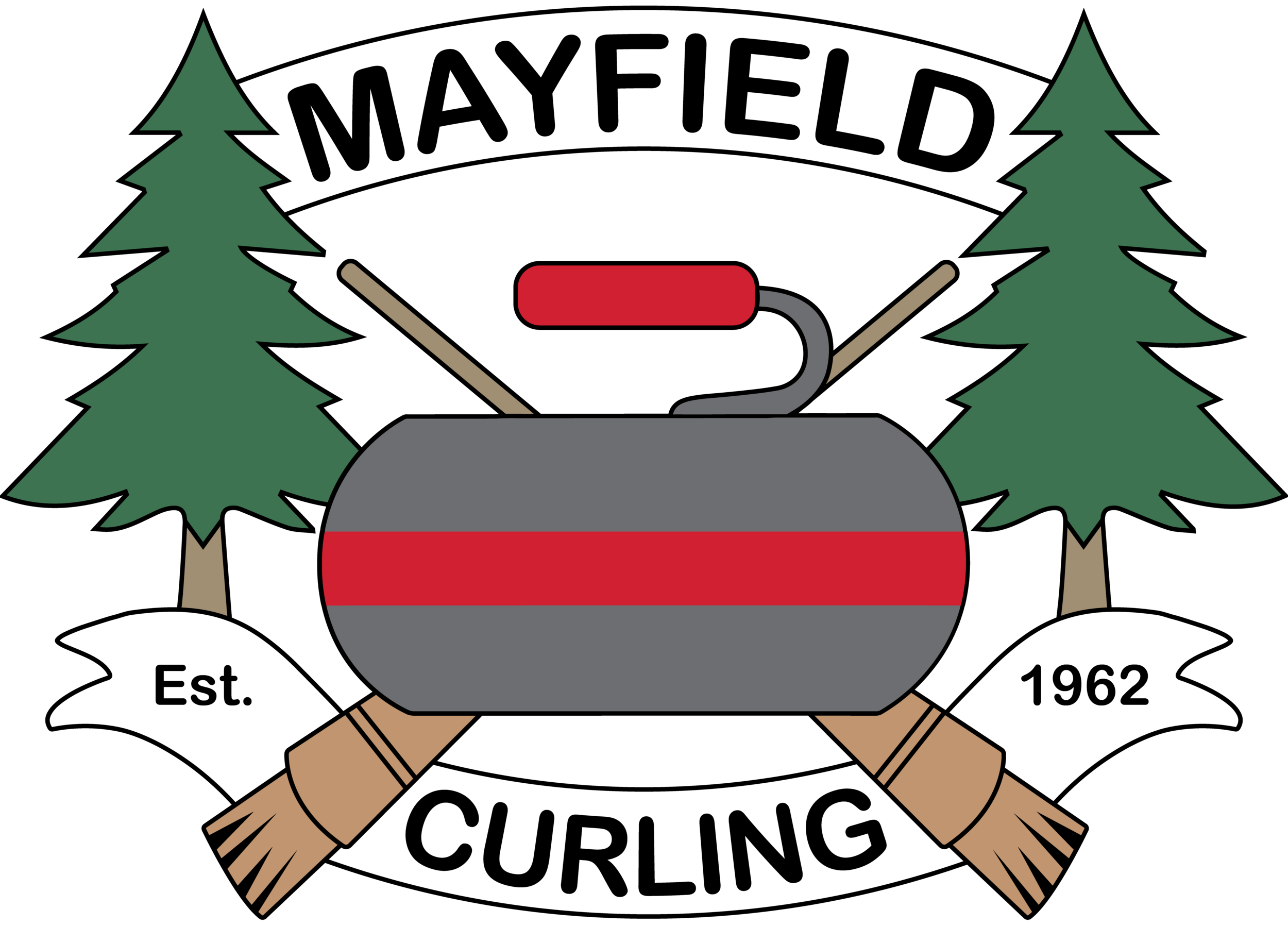 Mayfield Curling Club