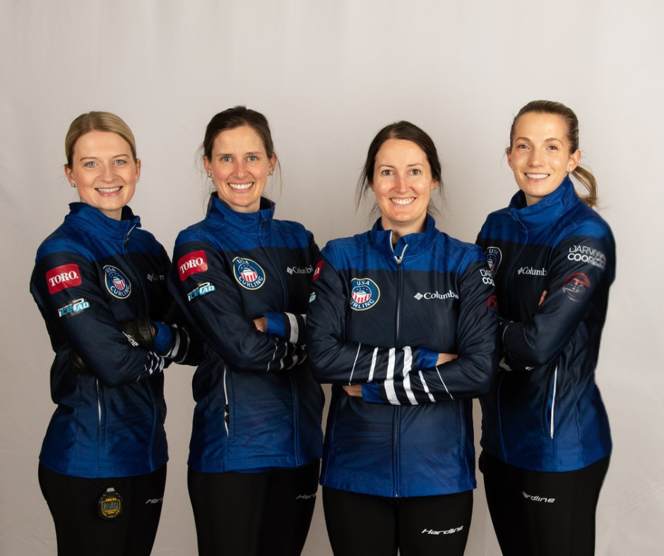 Copy of Monday Recap (Facebook Post (Landscape)).png