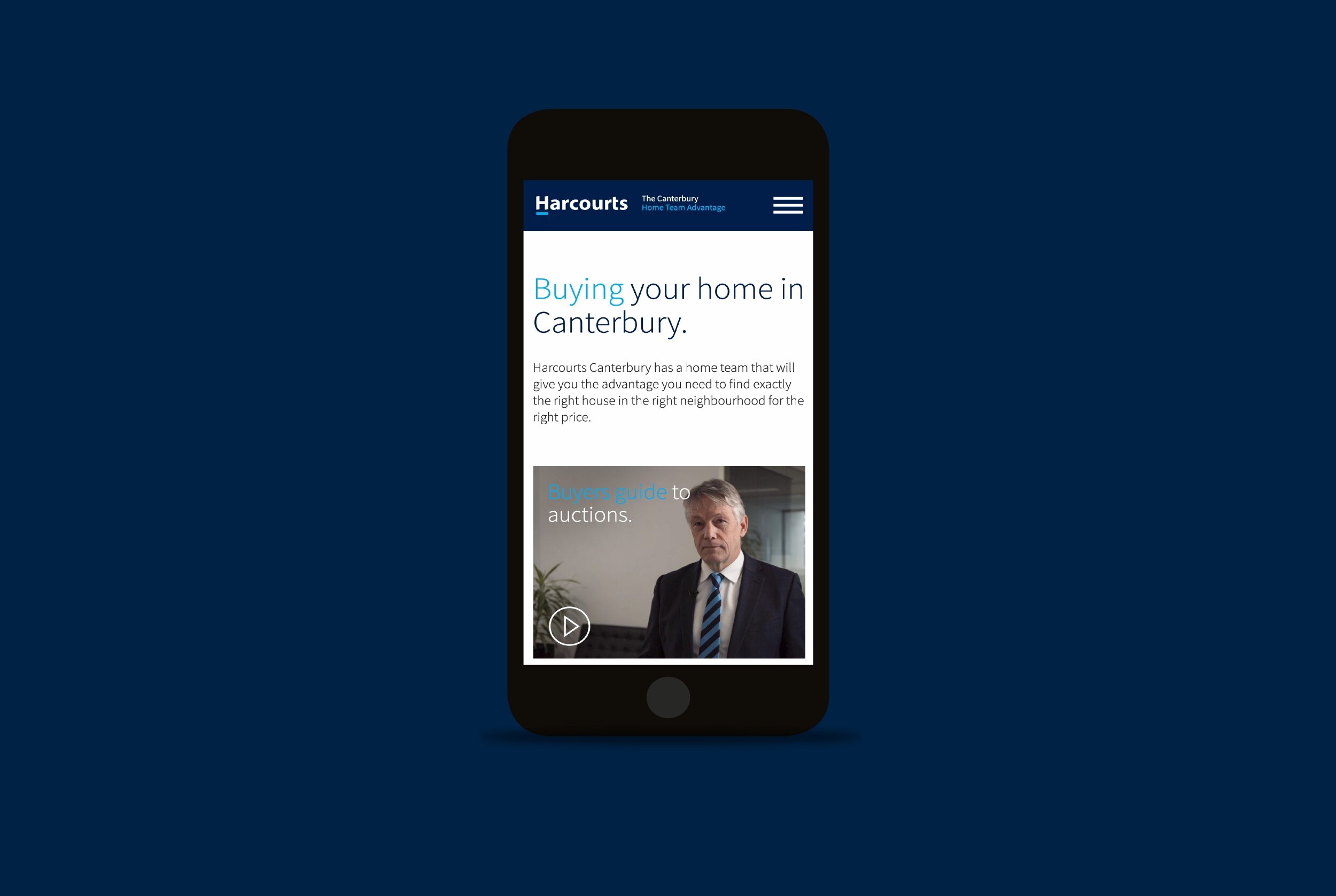 Harcourts-SEM-1.jpg