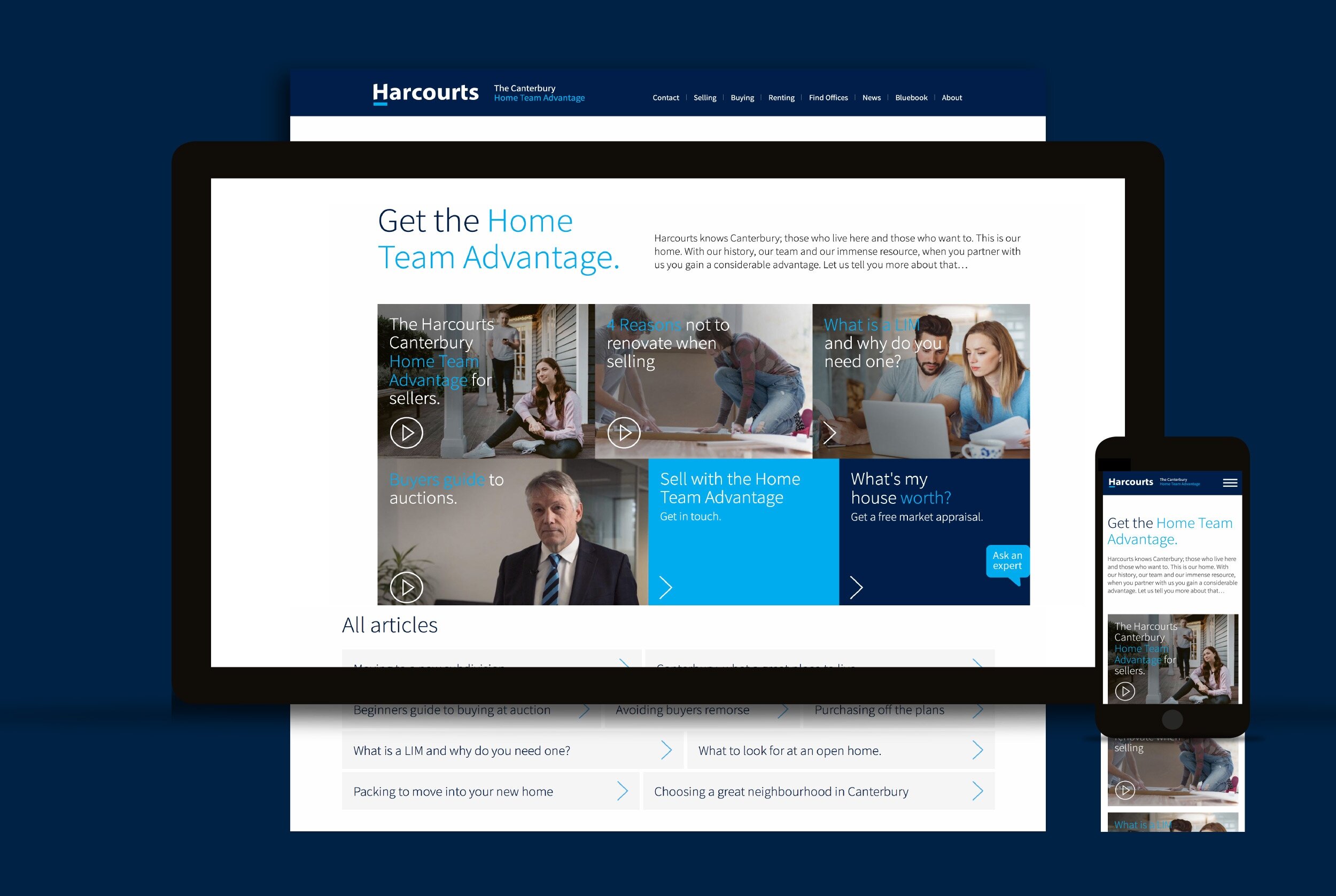 Harcourts-SEM-2.jpg