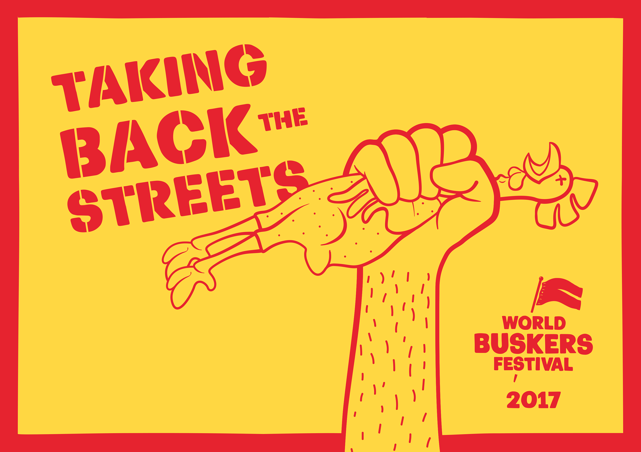 Buskers-Branding-Hero__ScaleWidthWzI1MDBd.png