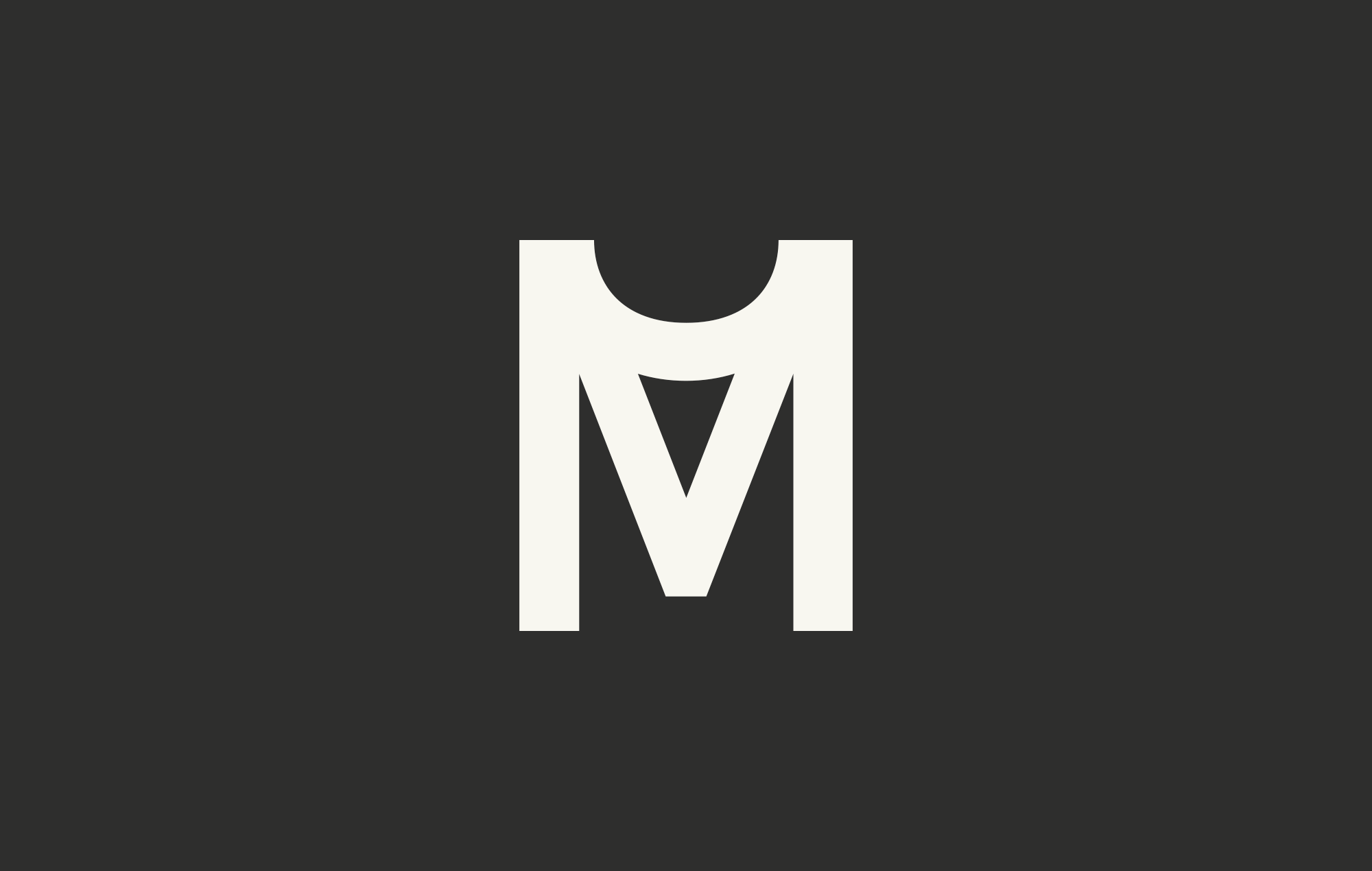 melanie-craig-web-1.png