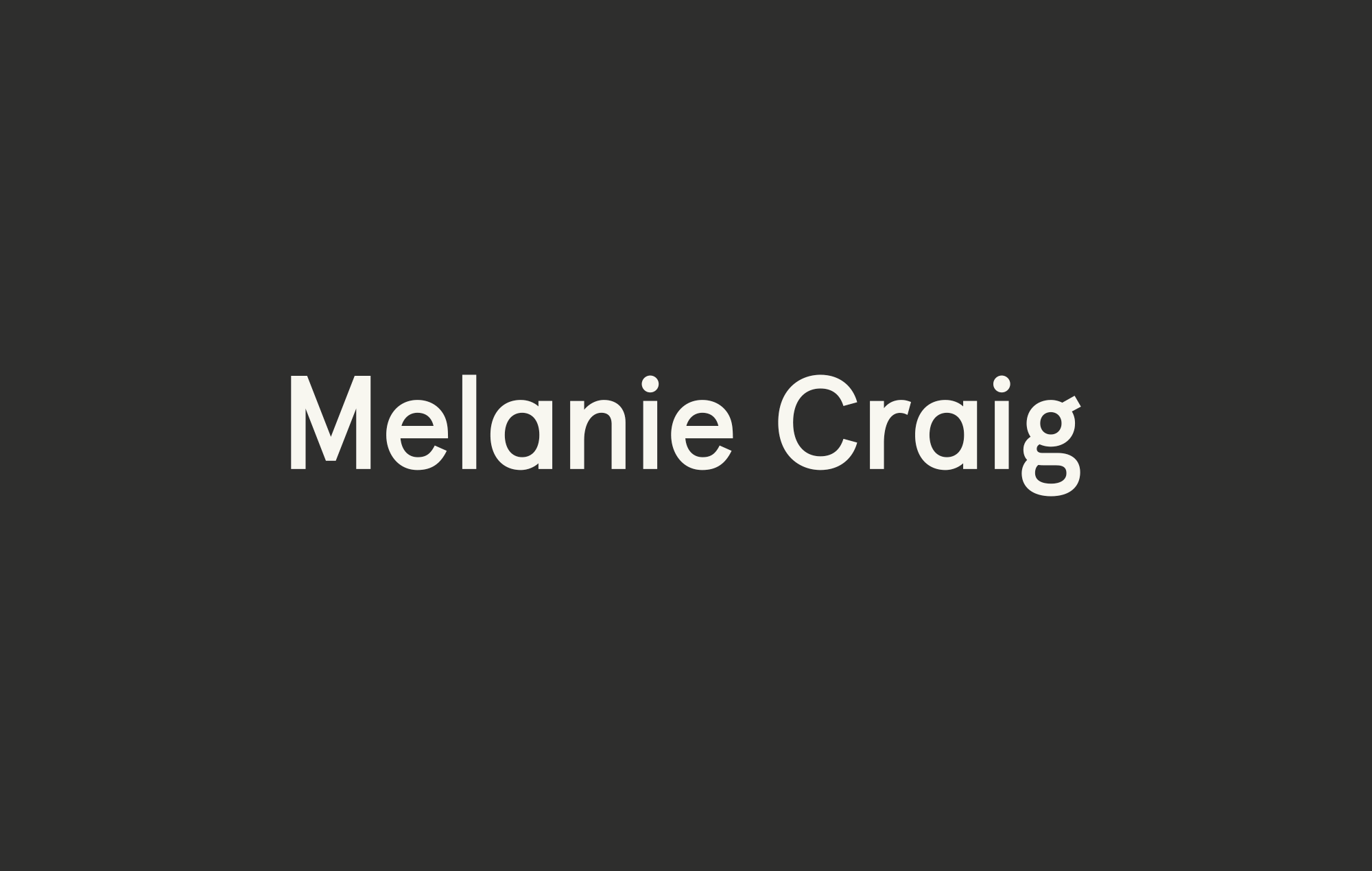 melanie-craig-web-2.png