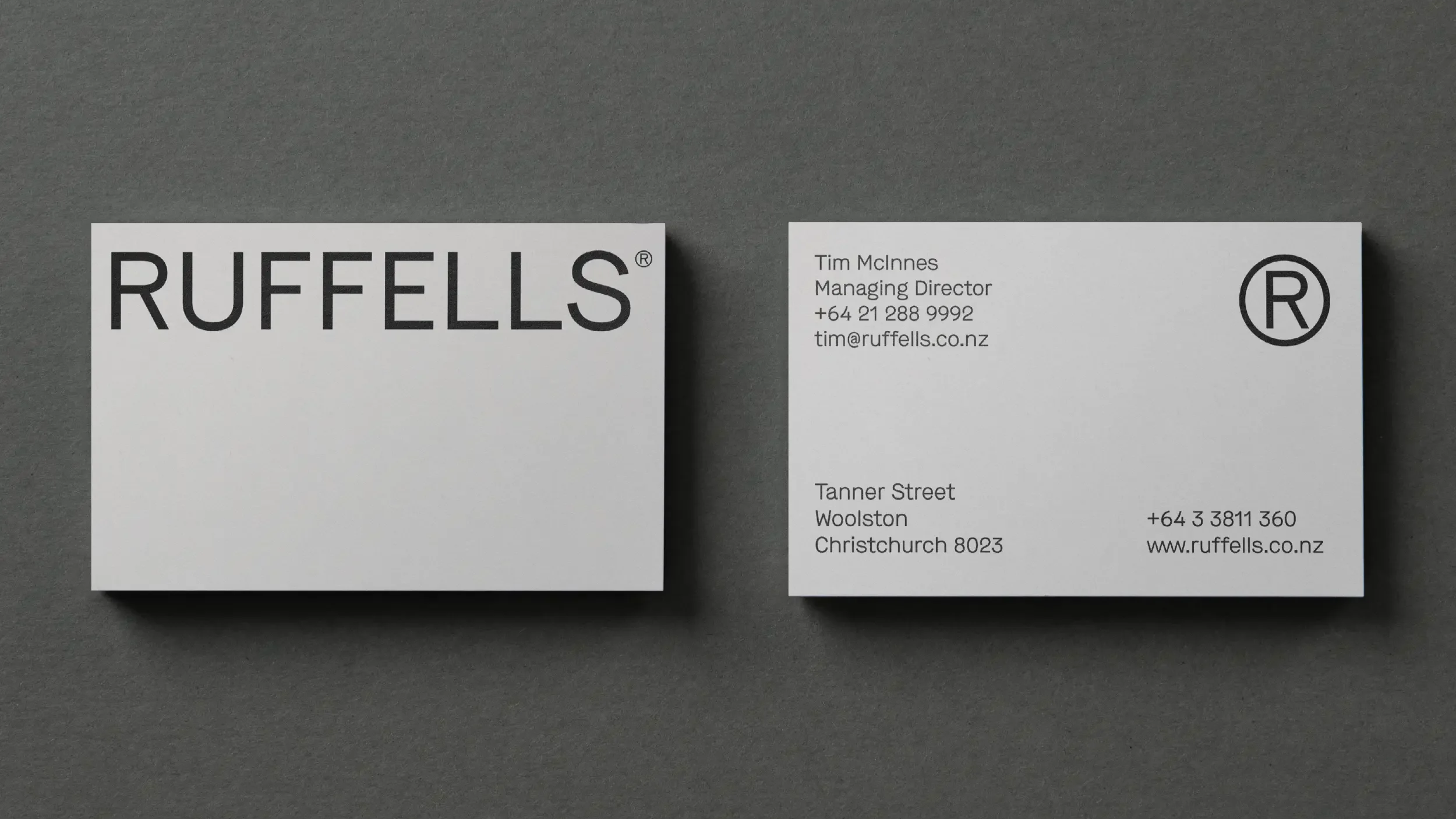 RUFF-business-cards.png