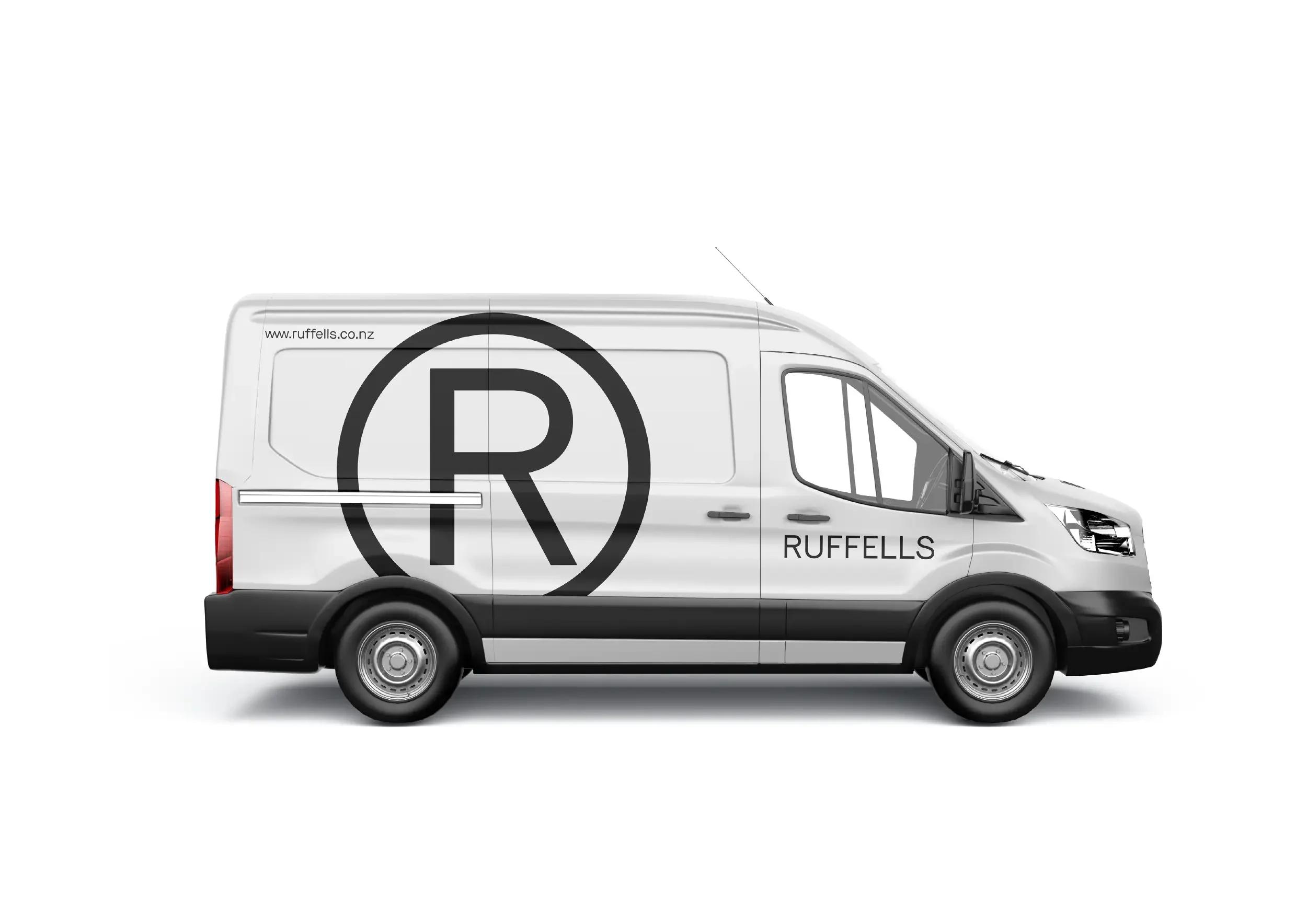 RUFF-van.webp