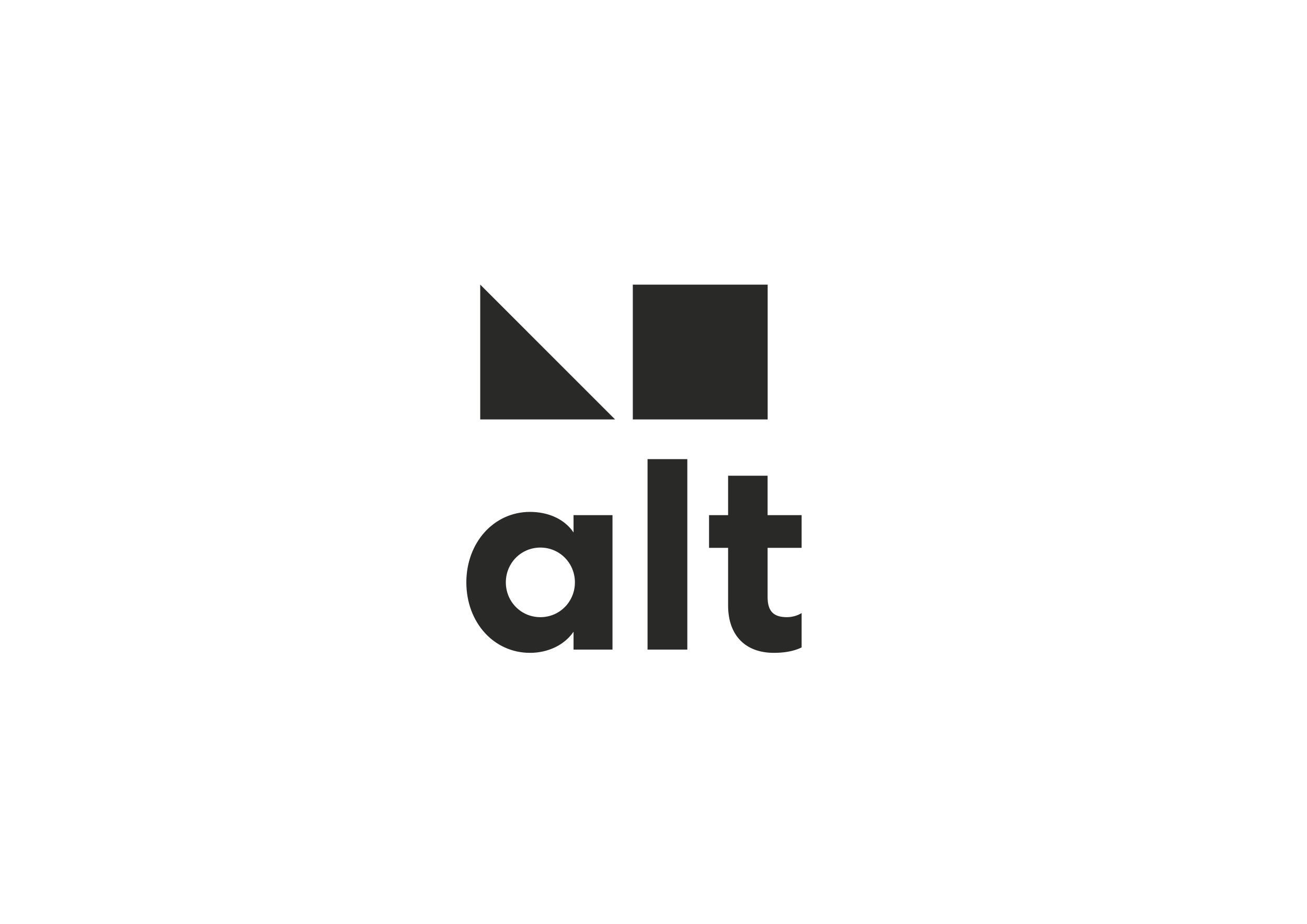 alt-11.png