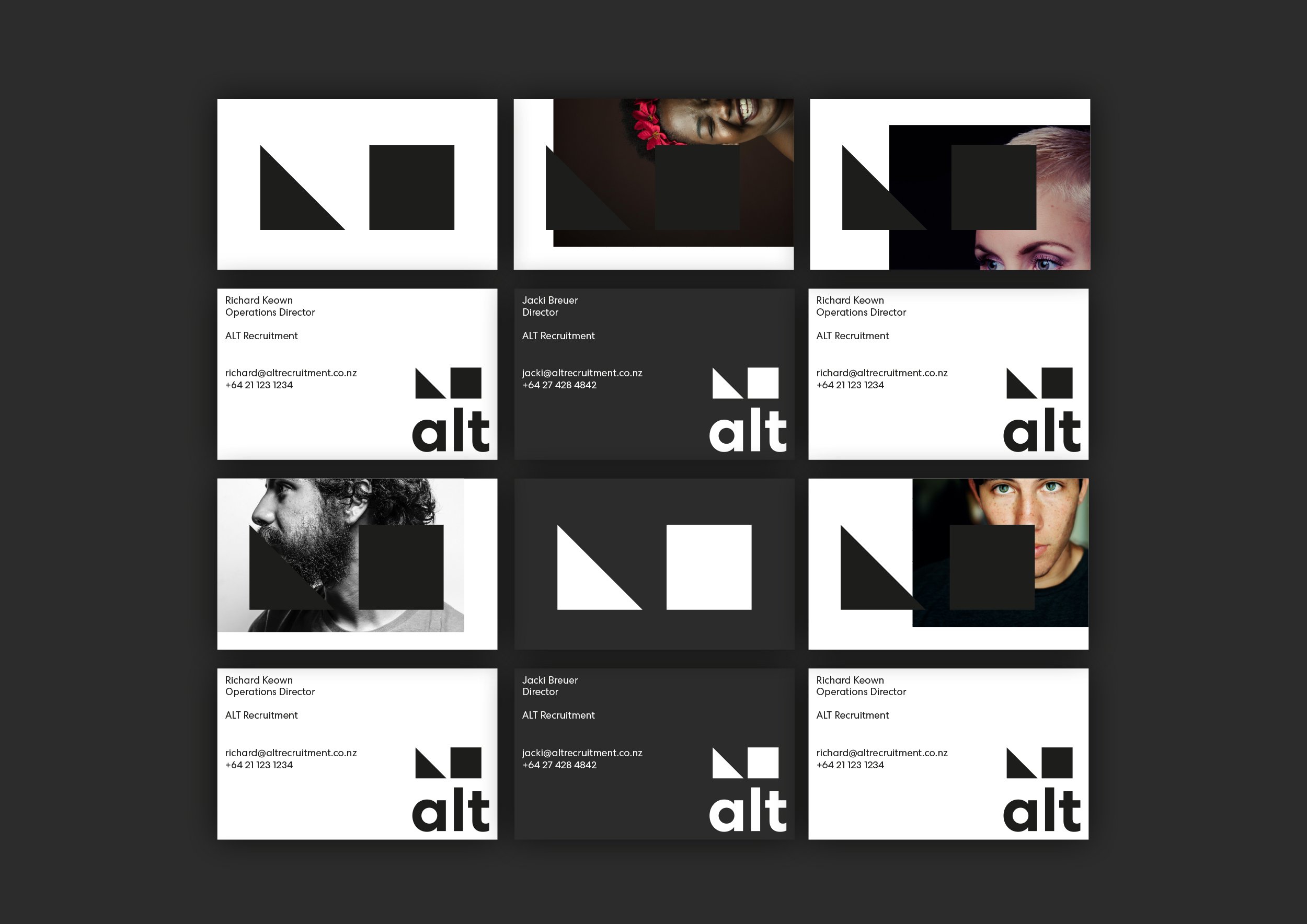 alt-6.jpg