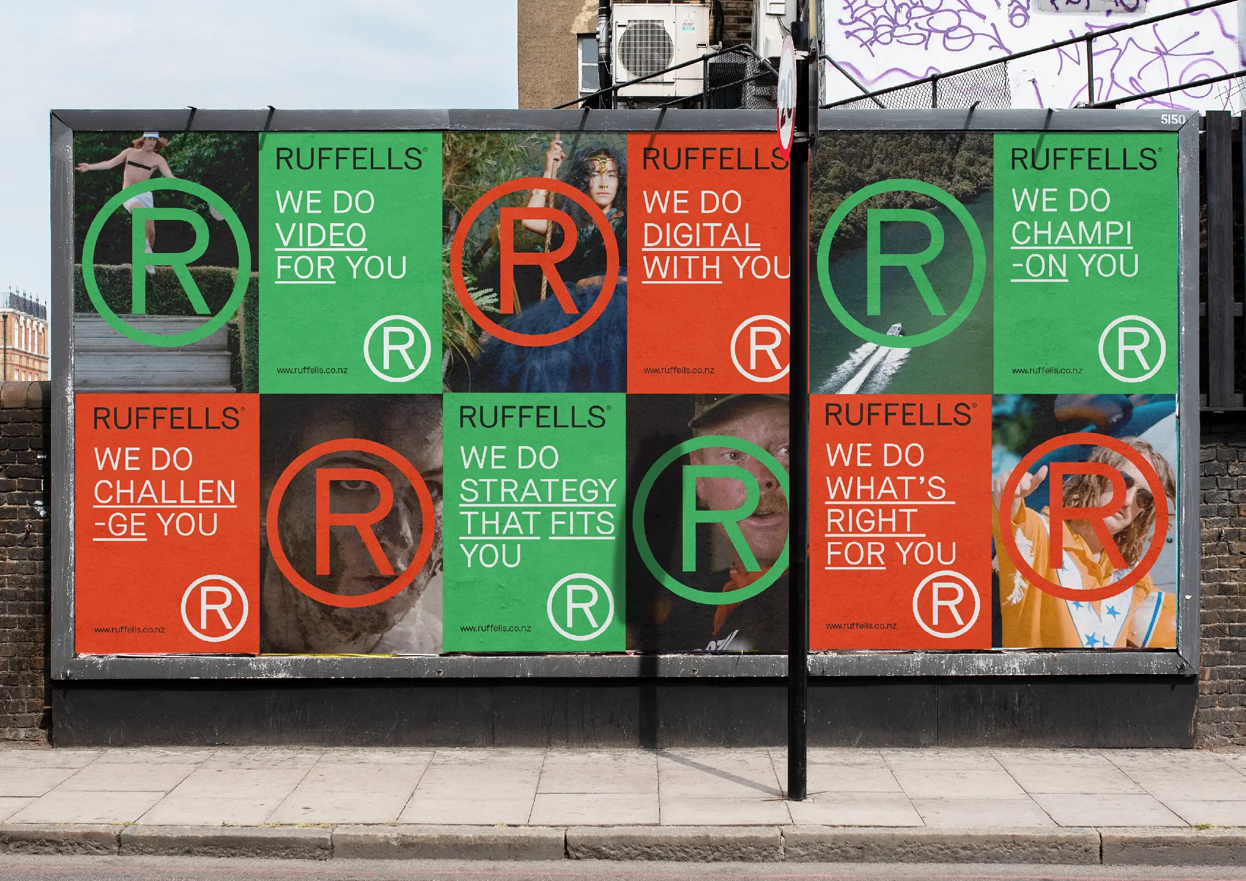 RUFF-posters.webp
