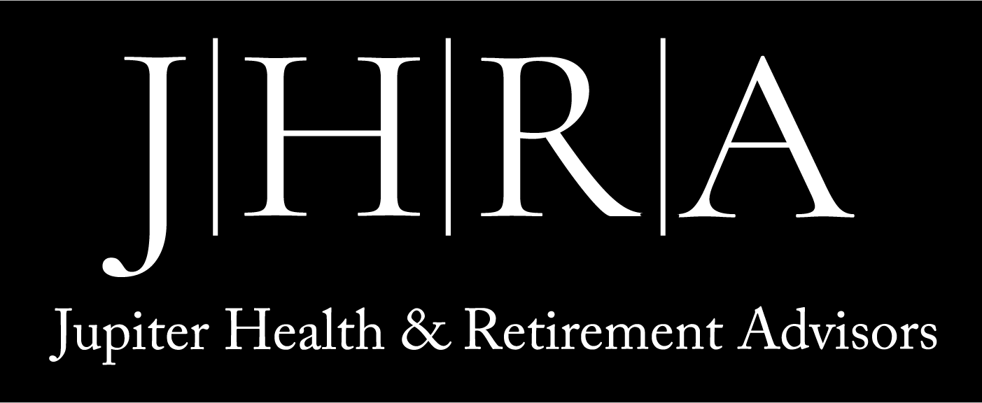 Jupiter Health Insurance &amp; Retirement Advisors