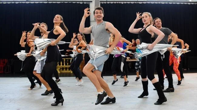 SITR Rehearsals.jpg