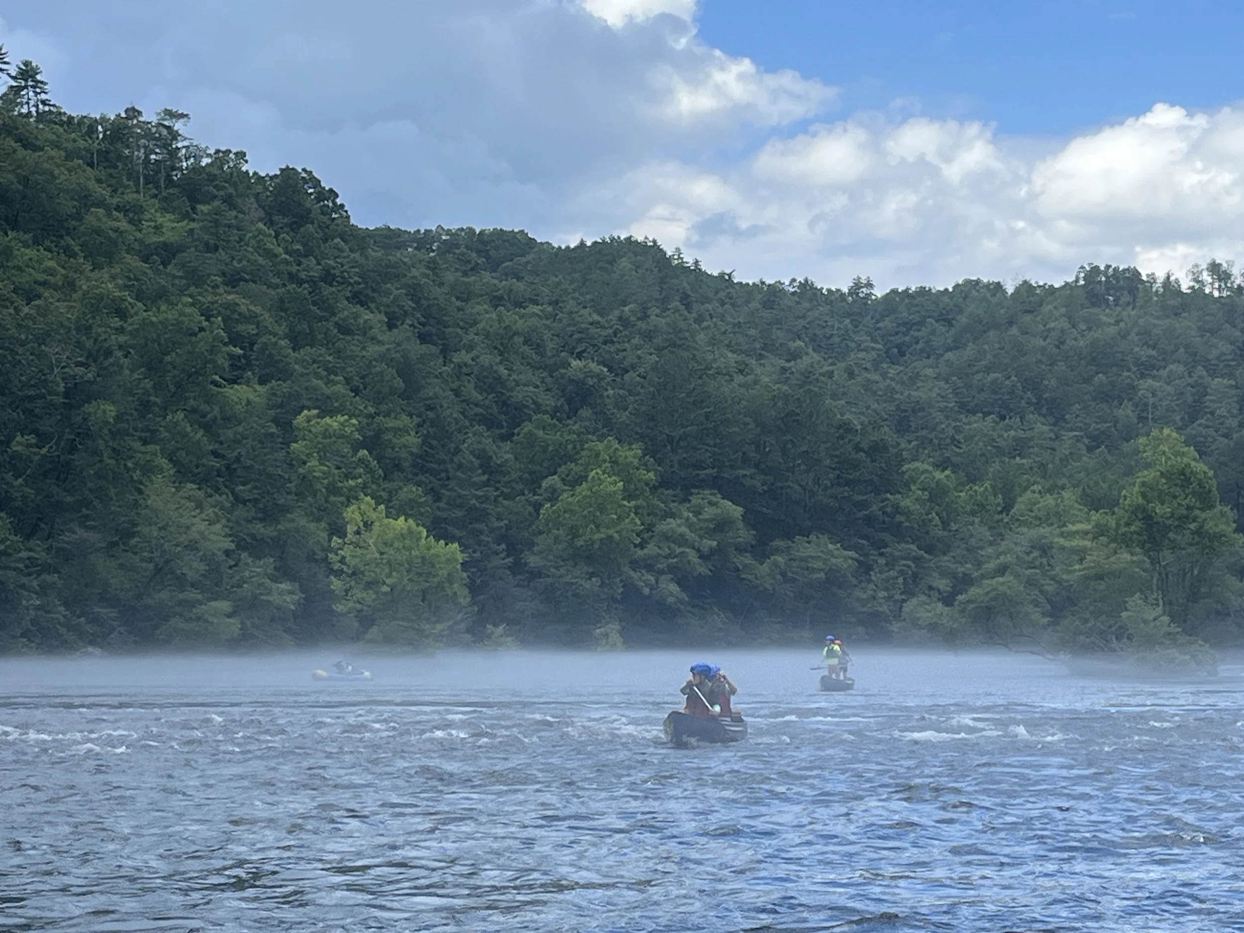 2025-07-25 14.04.09.jpg