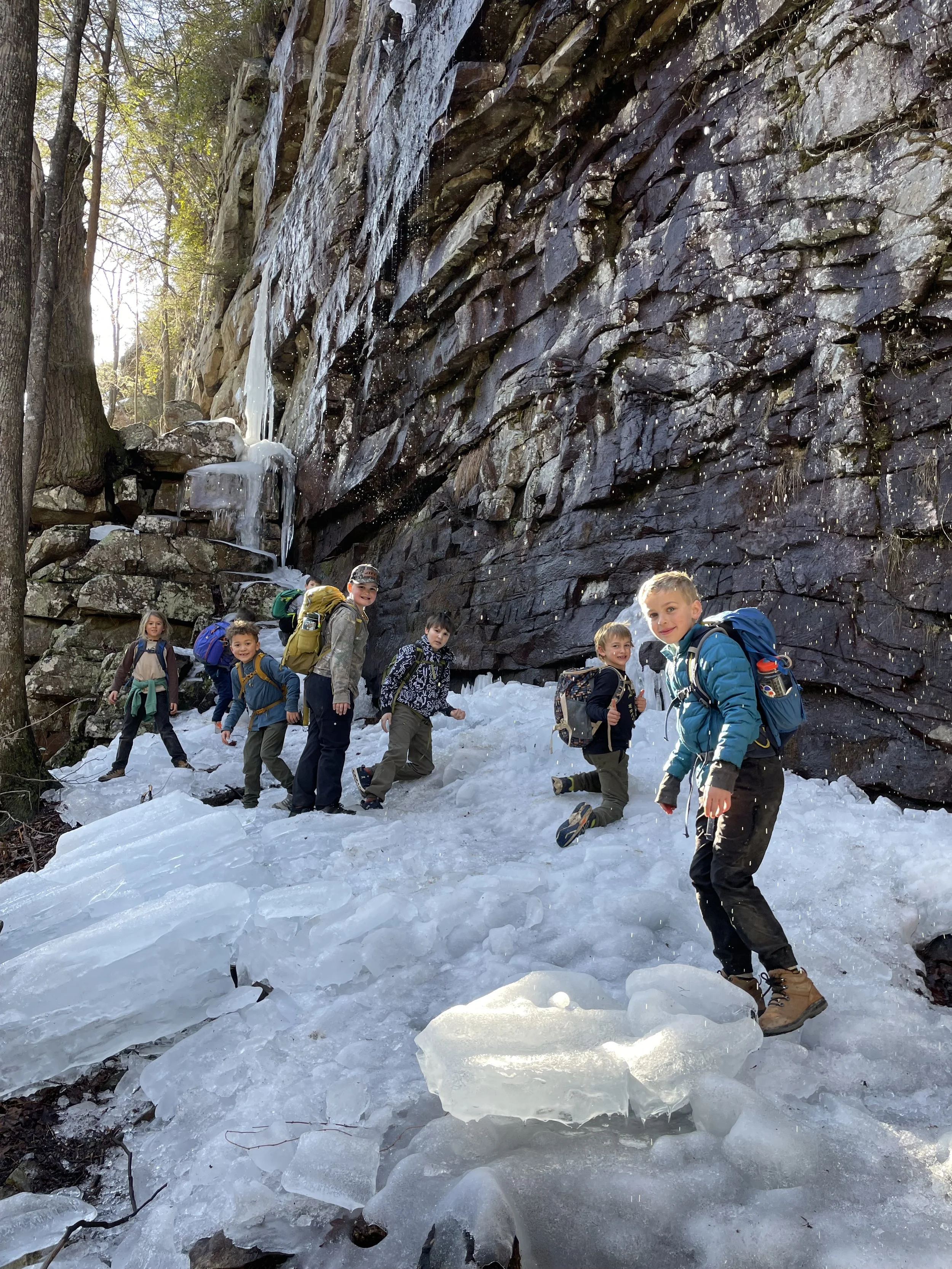 2025-01-28 - Photo Jan 28 2025, 3 07 58 PM.JPG