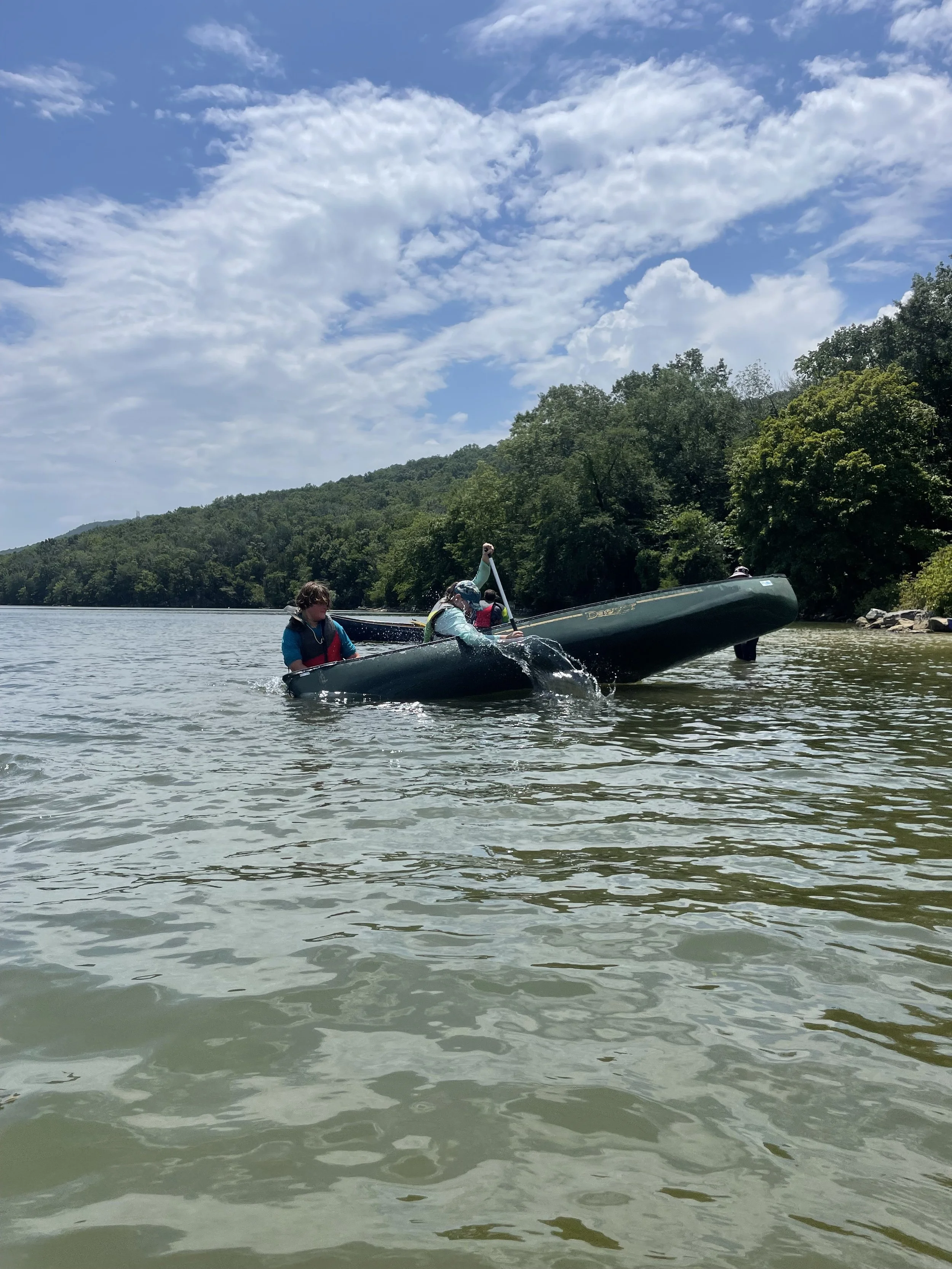 Photo Jul 21 2025, 12 20 21 PM.jpg