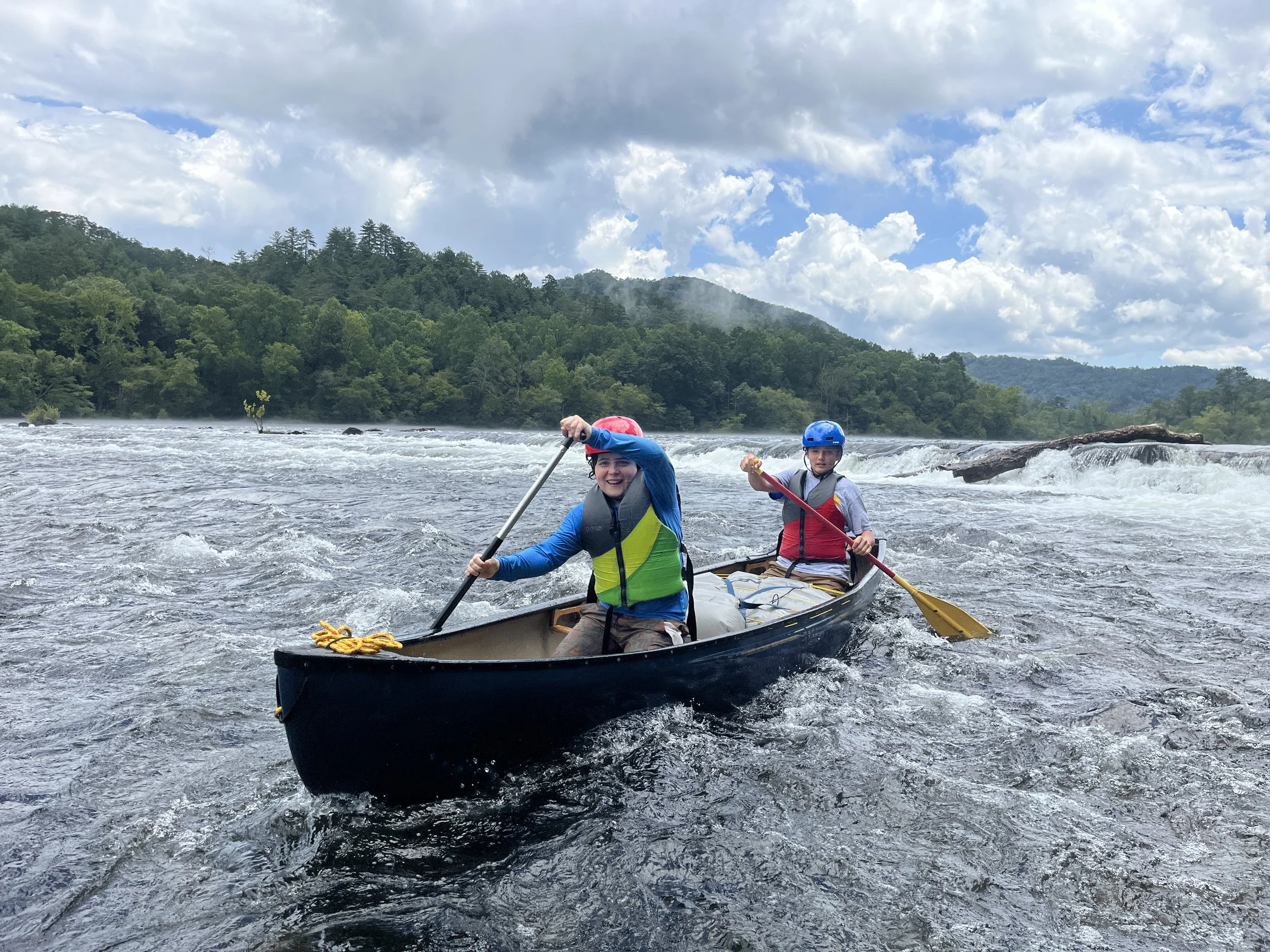 2025-07-25 12.54.09.jpg