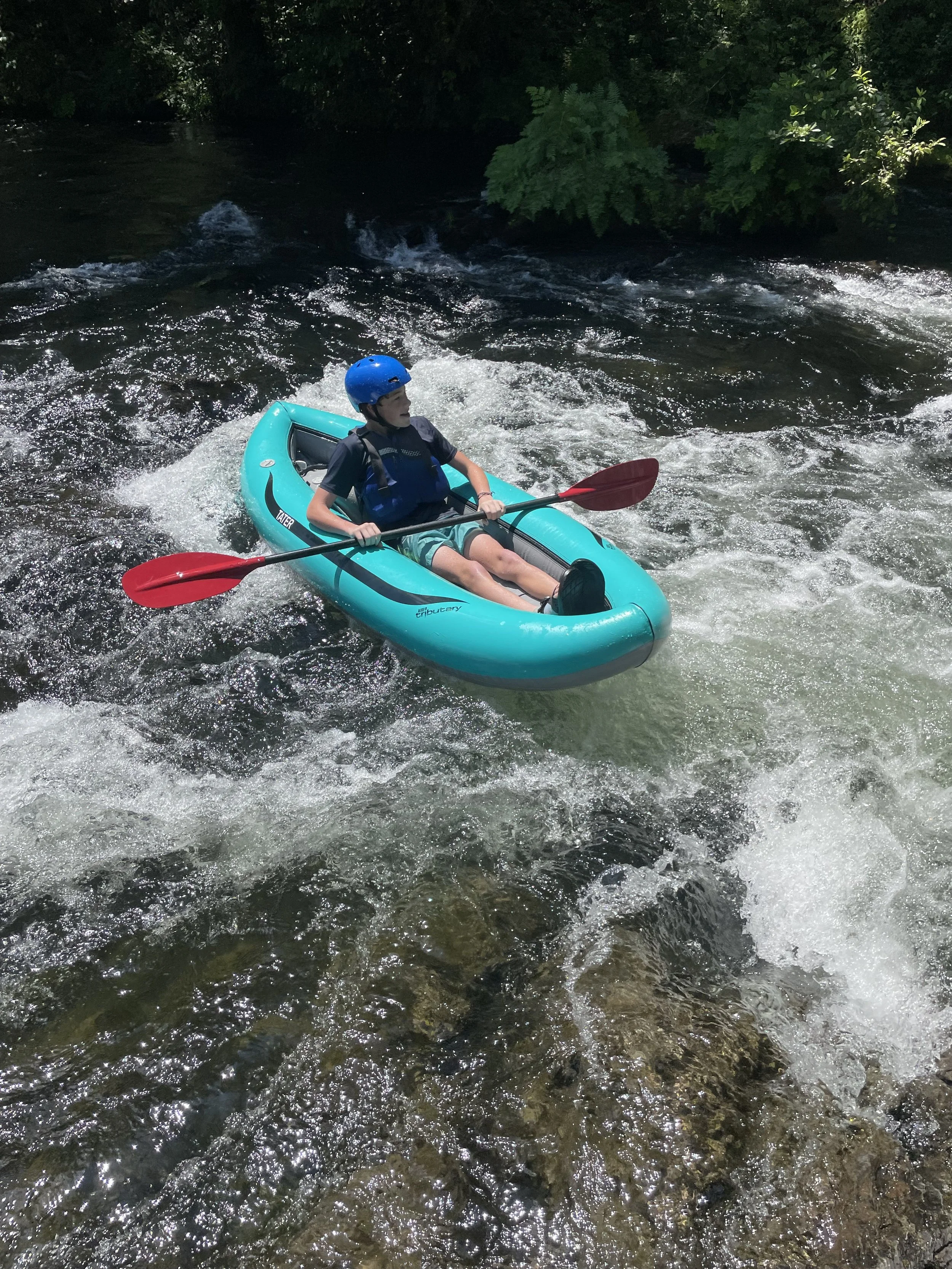 Photo Jul 24 2025, 12 33 43 PM.jpg